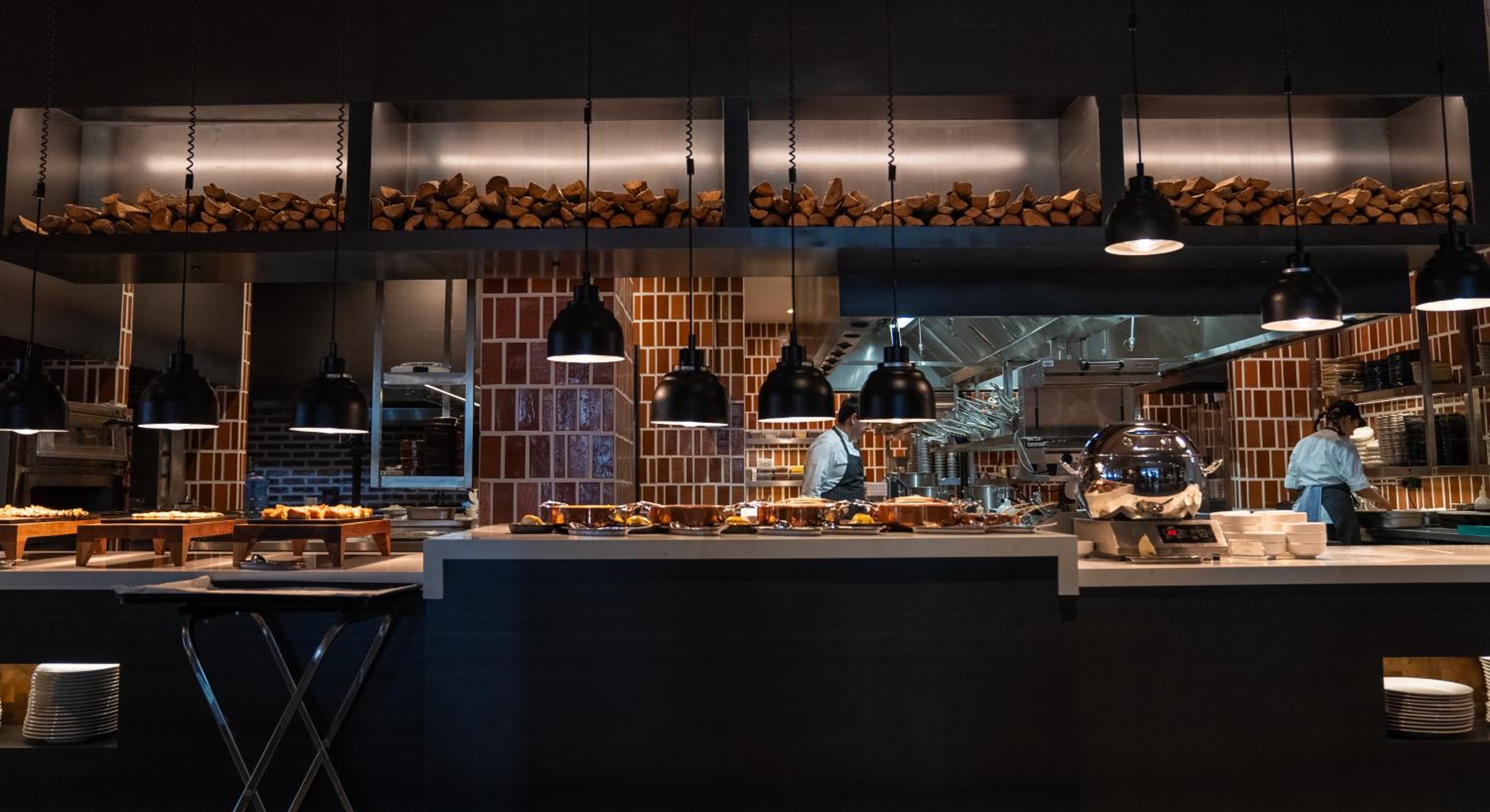 Rixos Tersane Istanbul - Image 87