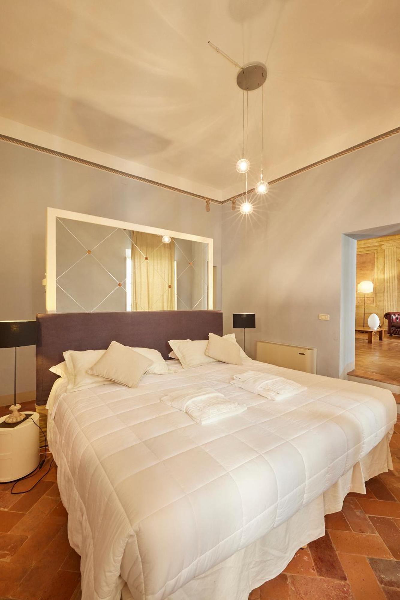 Cortona Charme photo 5