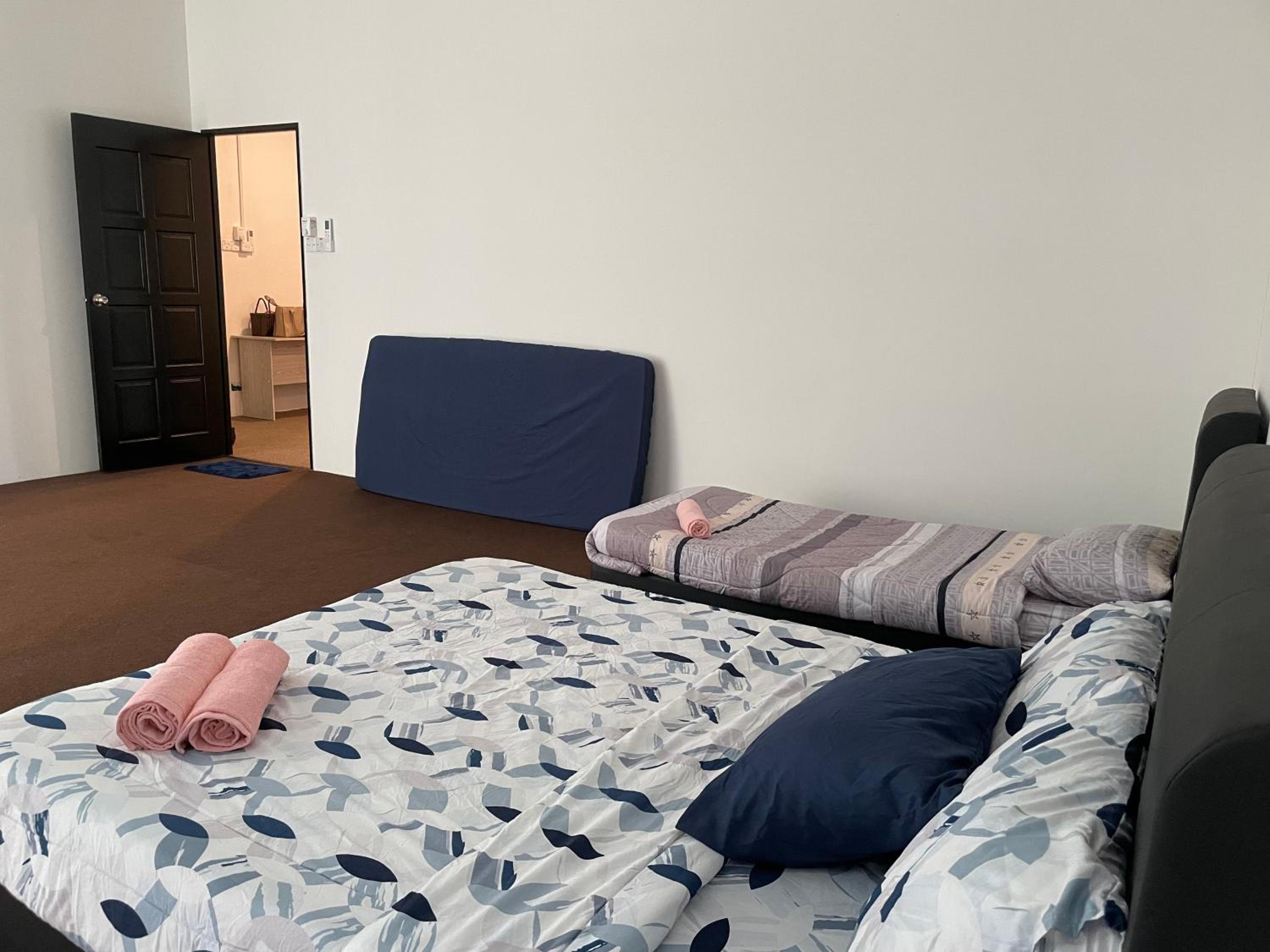 ML Homestay photo 1