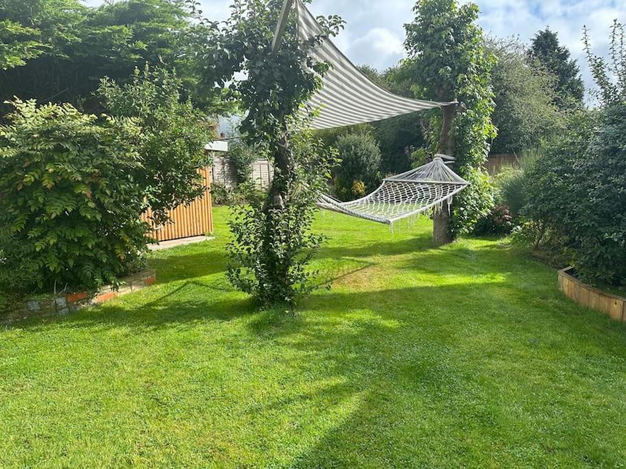 Goodwood, Tangmere, Chichester 10 people view 4
