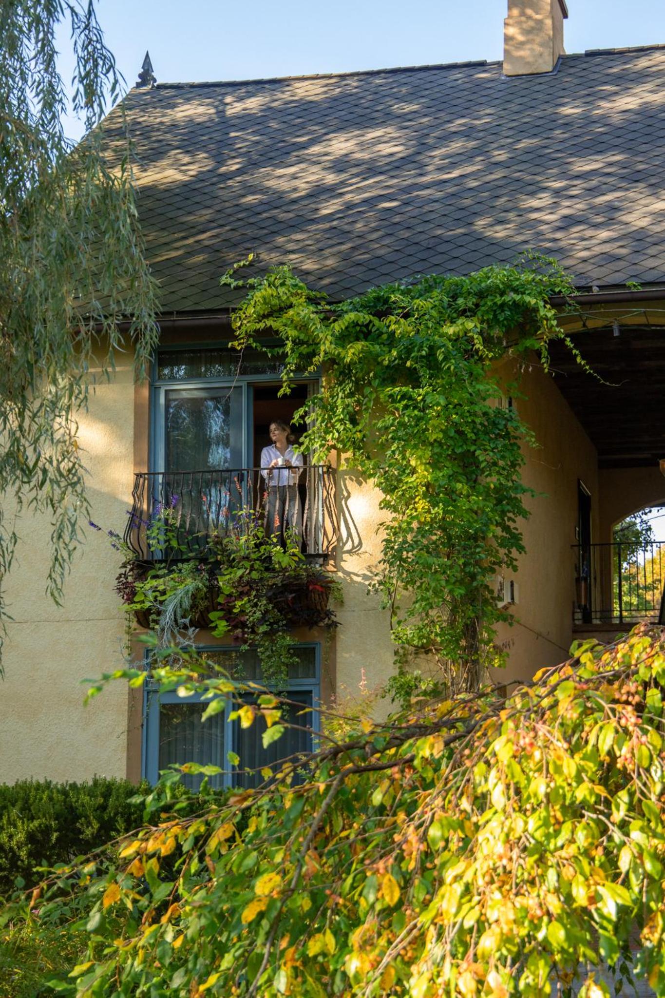 Mirbeau Inn & Spa - Skaneateles, Zdjęcie 56