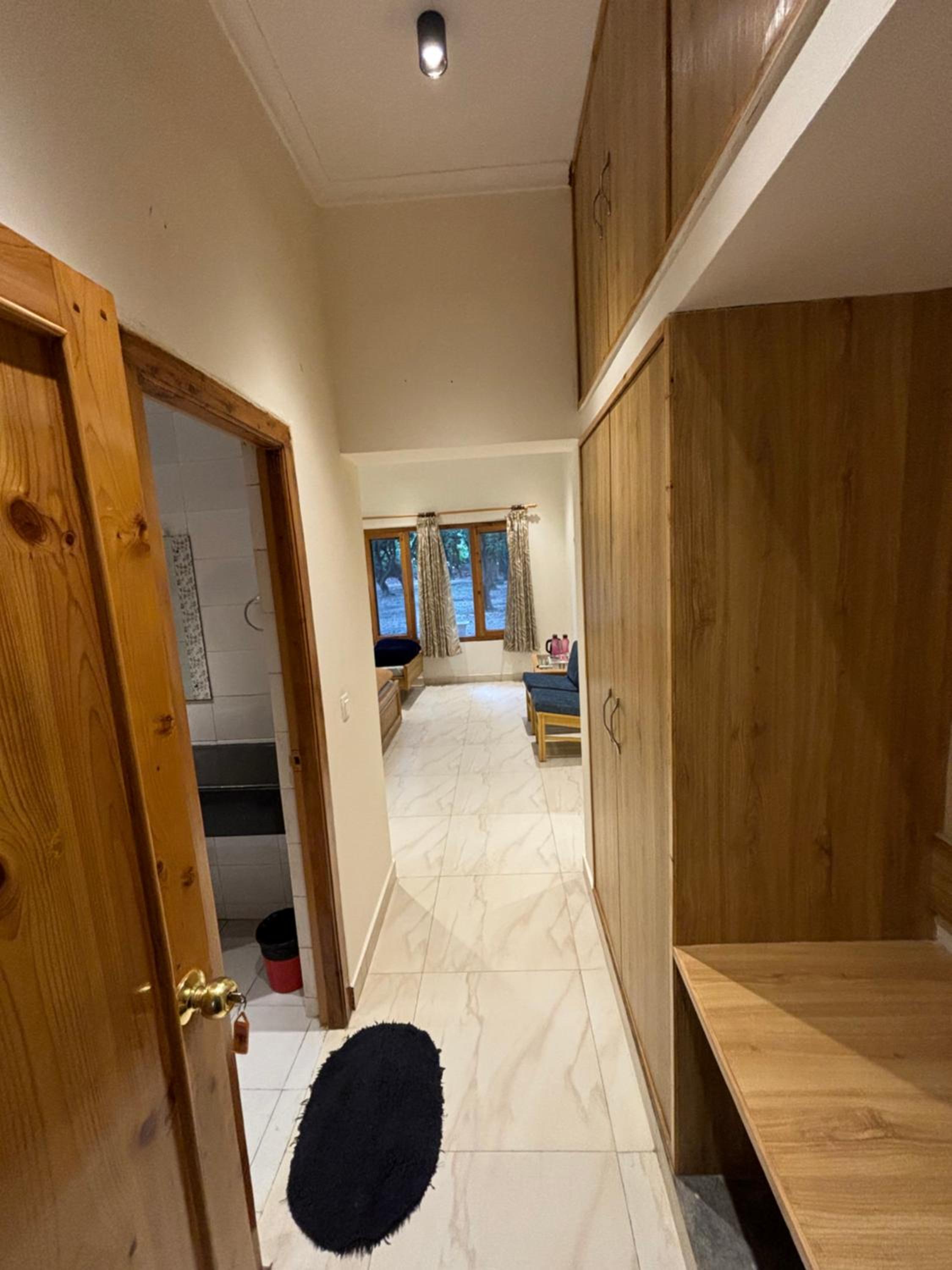 Photo 47