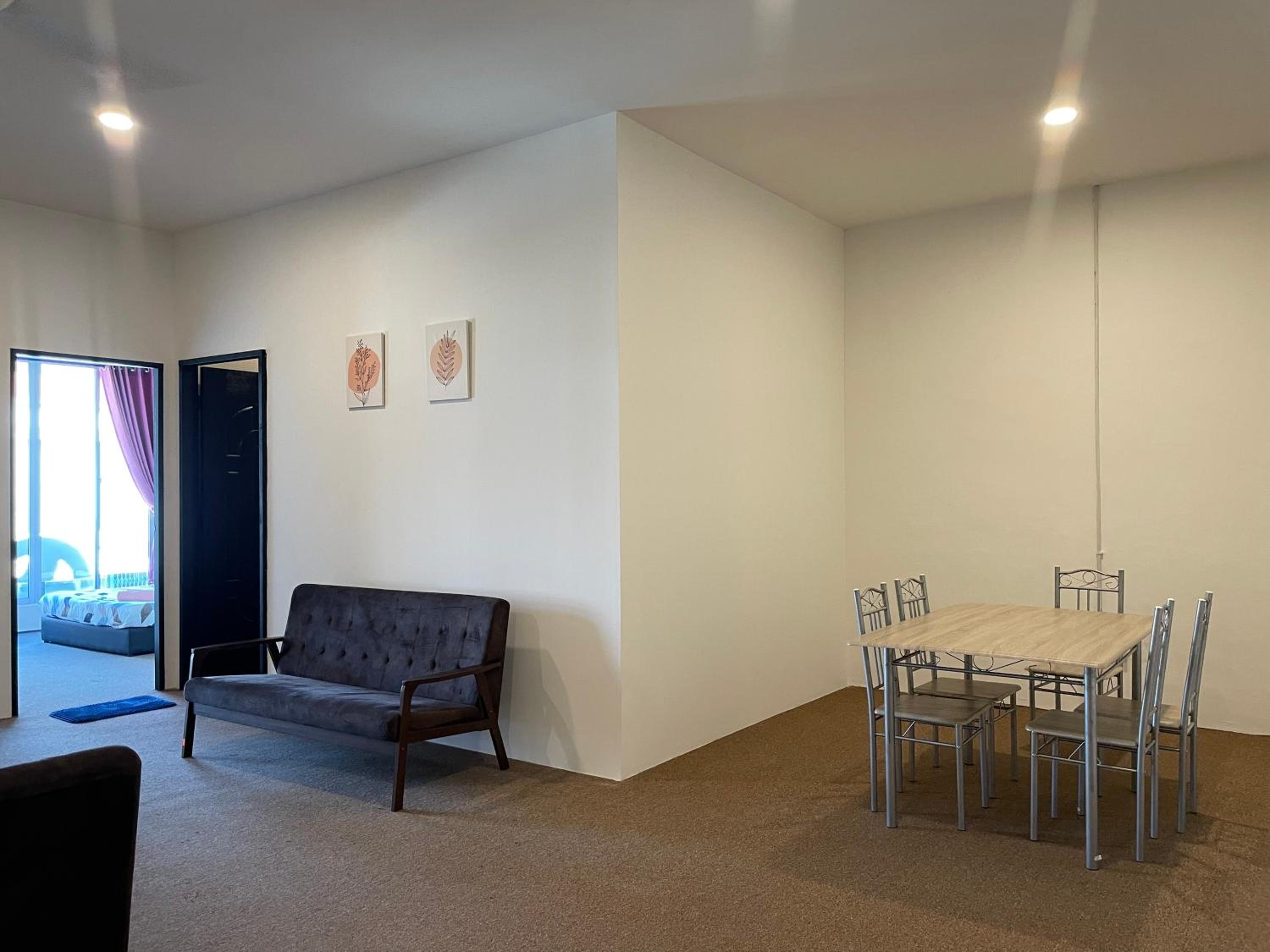 ML Homestay photo 2