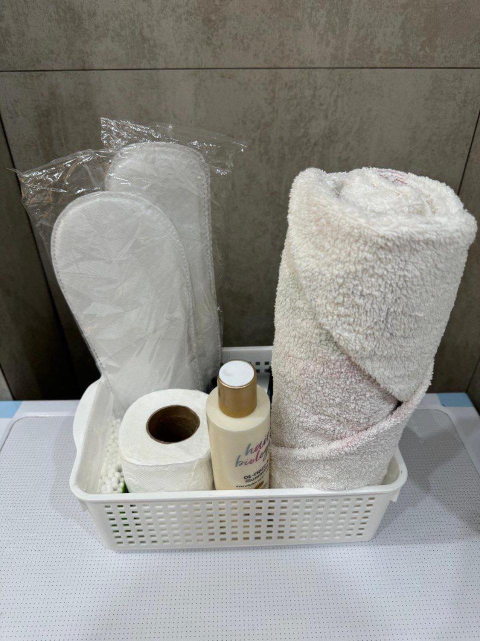 LUX APARTMENT Parasat