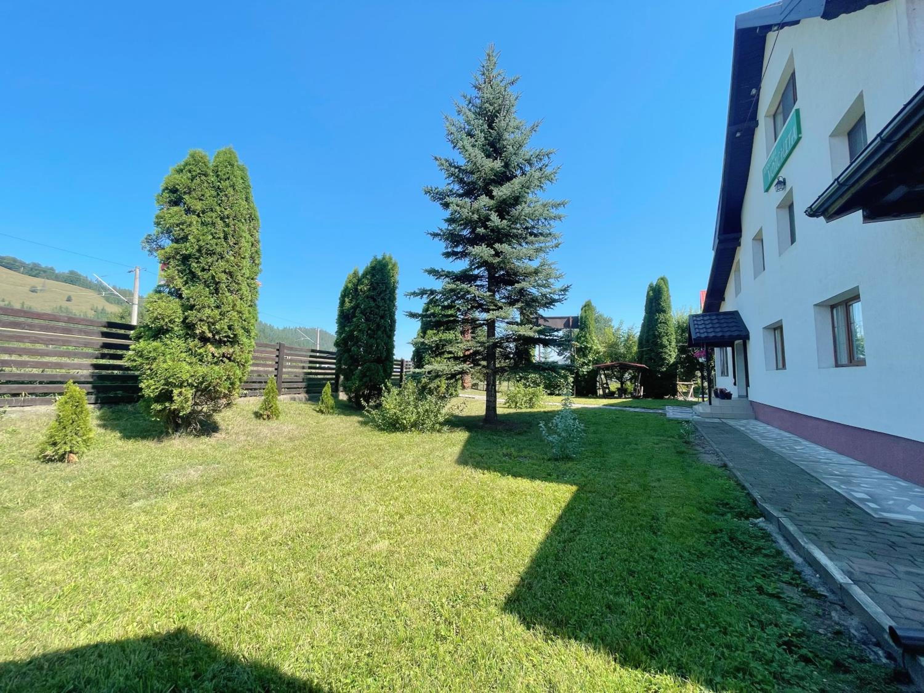 Photo 40