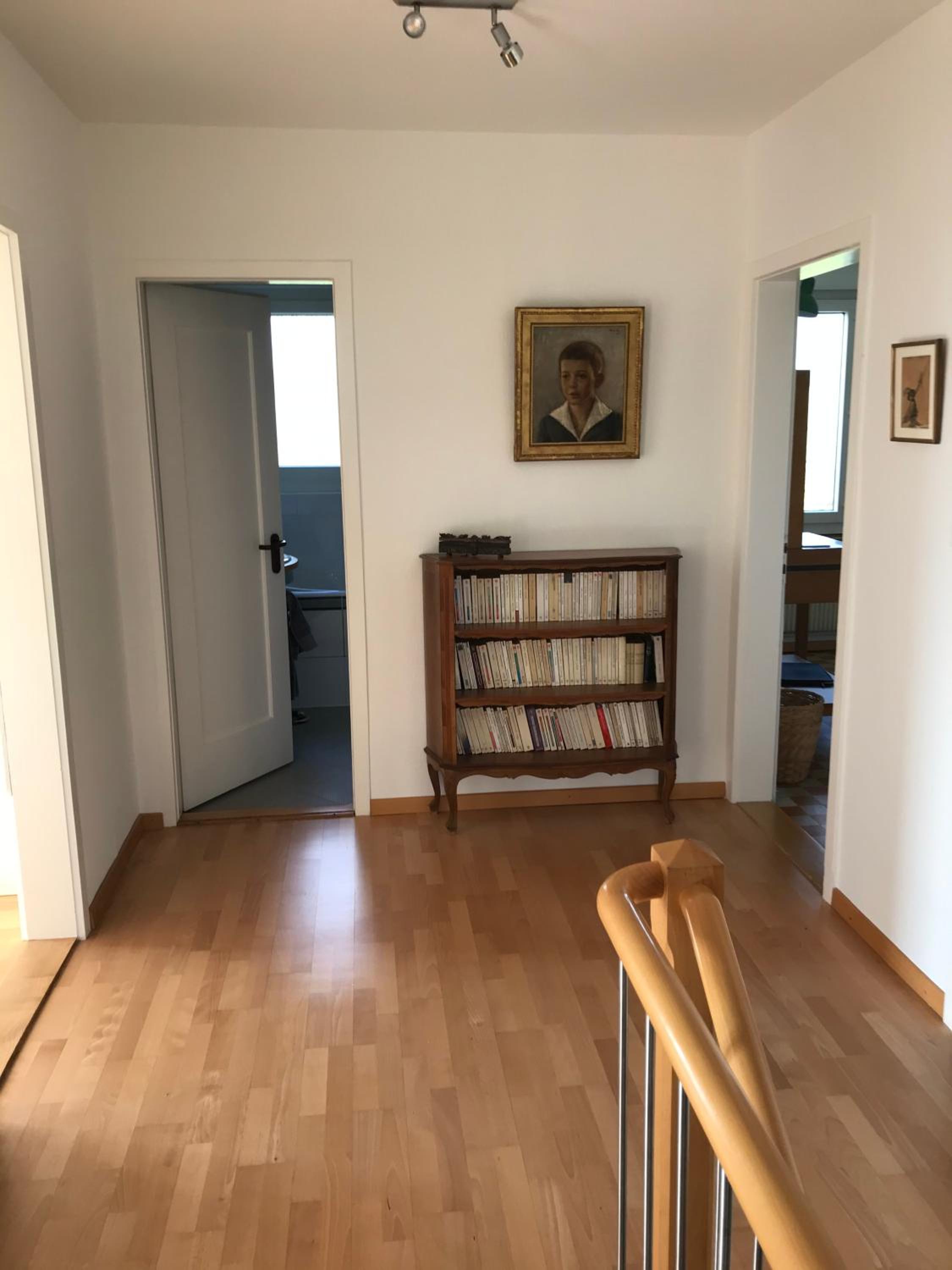 Photo 37