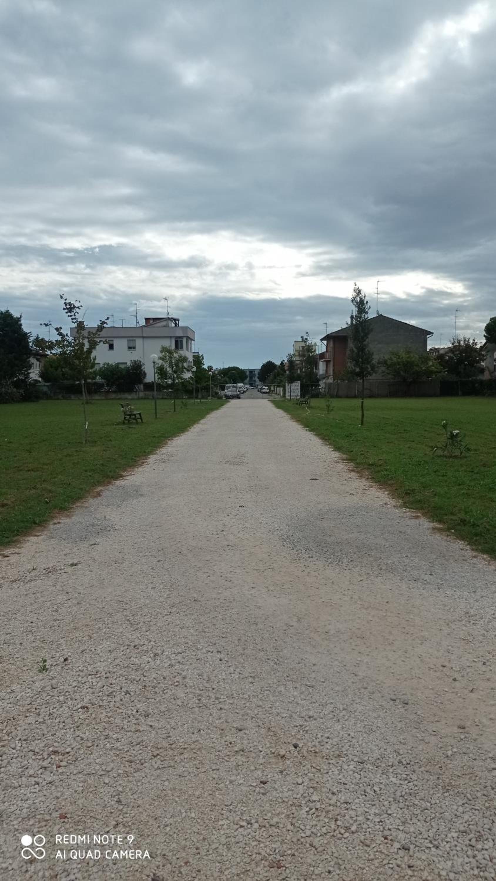 Appartamento Residence I Vigneti view 5