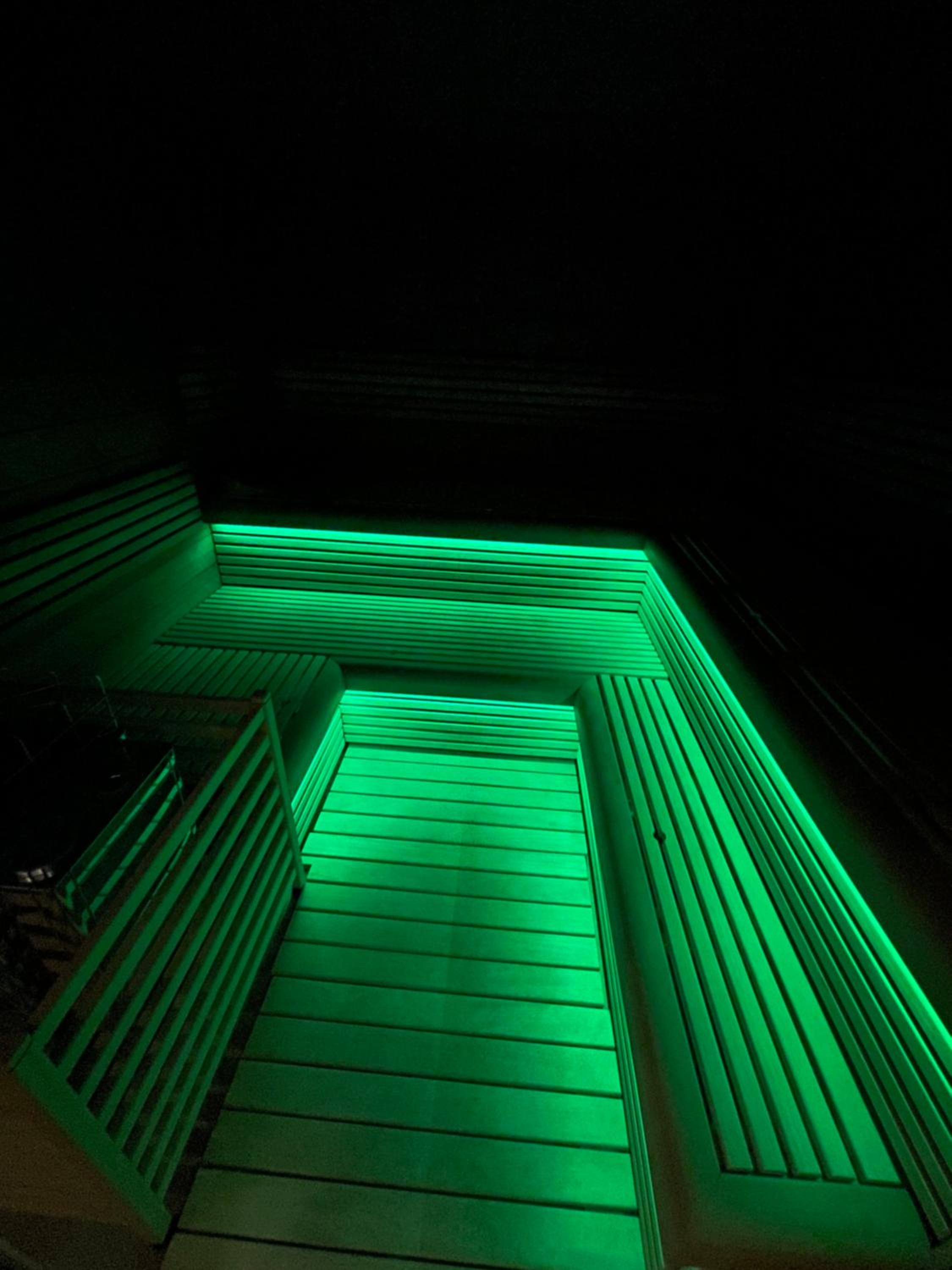 Mountain Apartment Resident - relax s wellness, terasou a soukromou garáží