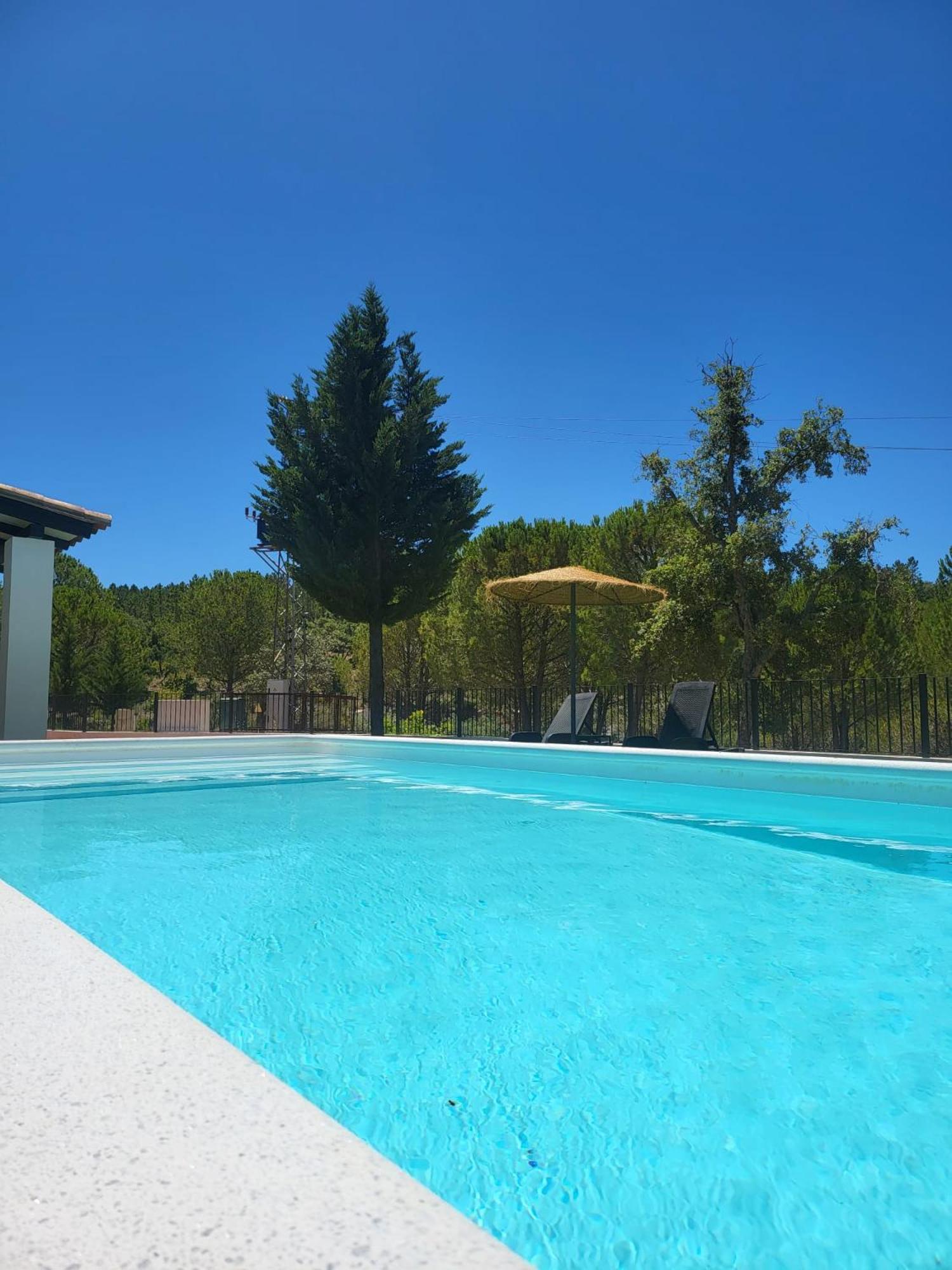 Finca Caprichosa
