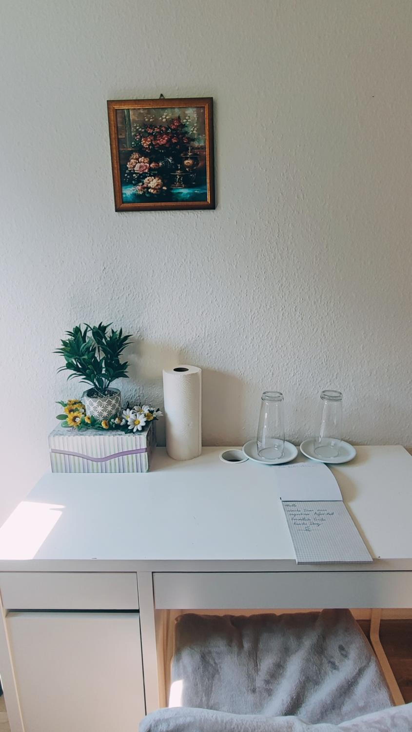 other