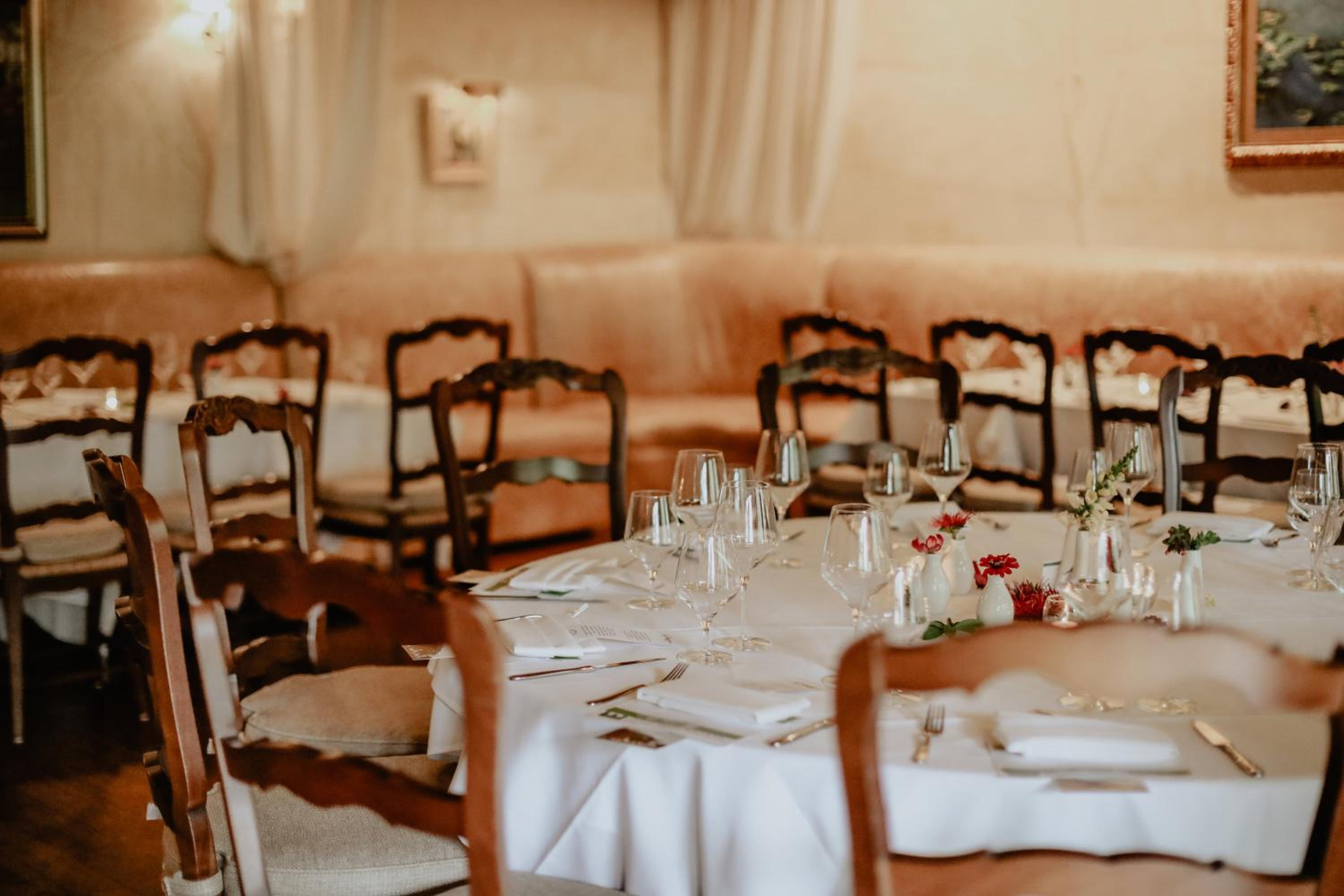 Mirbeau Inn & Spa - Skaneateles, Zdjęcie 43