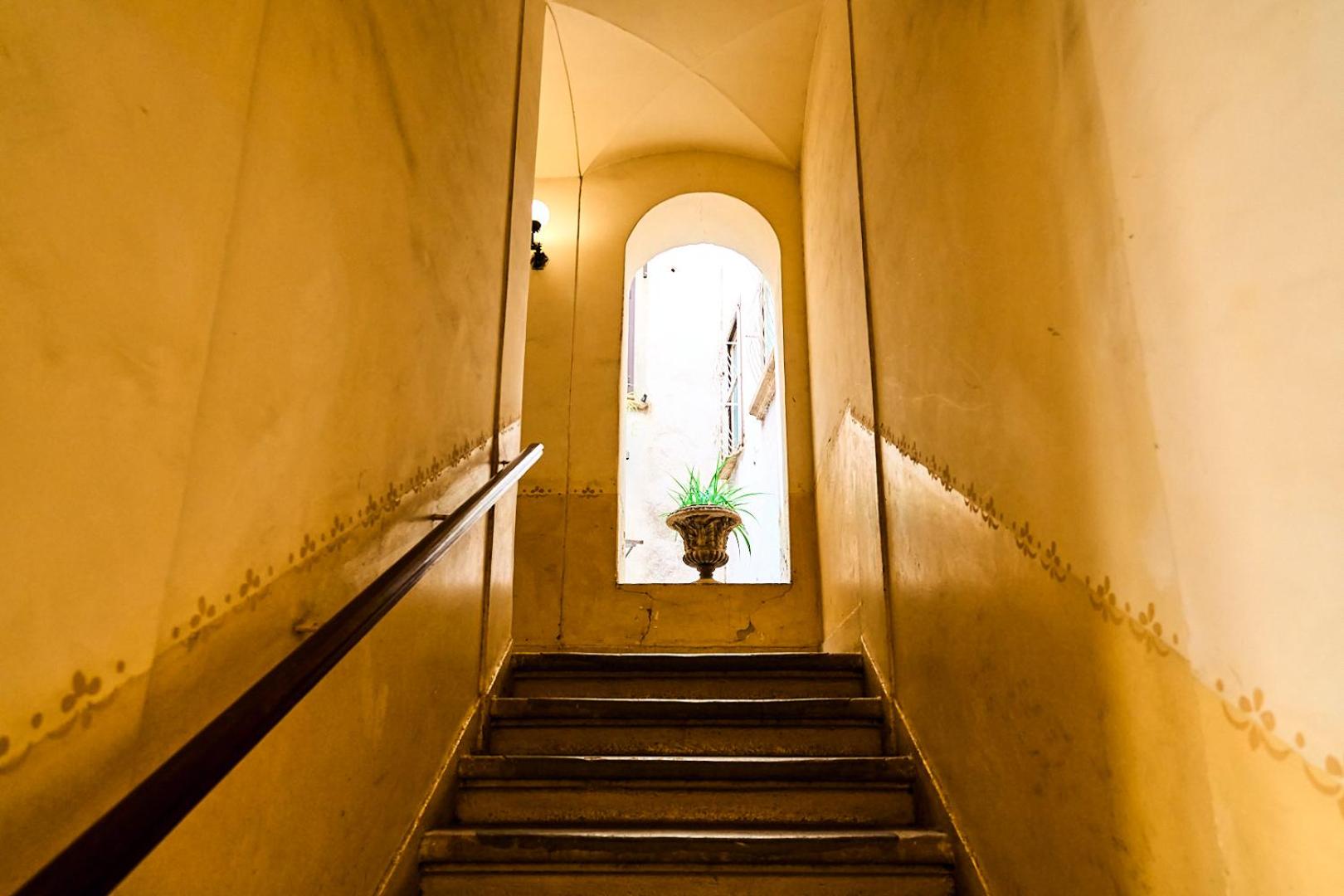 Boutique Suites - Palazzo Rodotà 1683 view 2