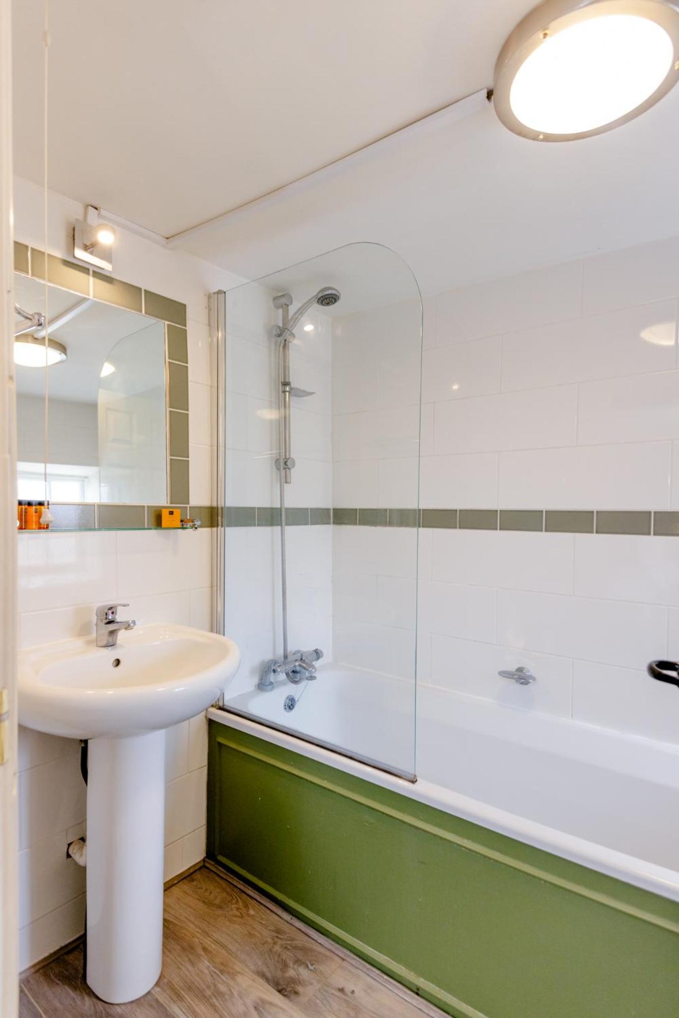 Photo 45
