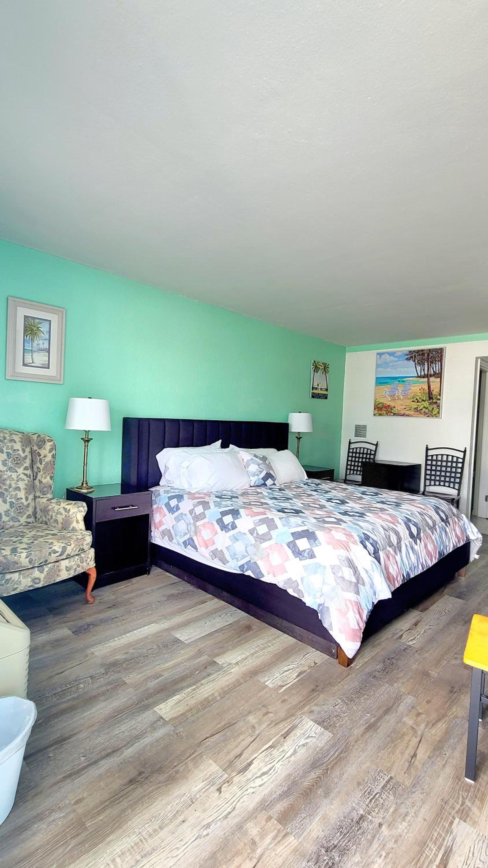 Historic Inn - Saint Augustine, Photo 42