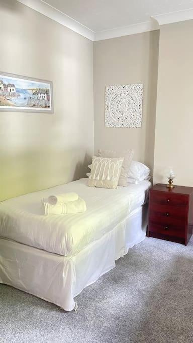 Gatelodge - Charming 2-Bed Cottage, Exmouth - Sleeps 3 view 3