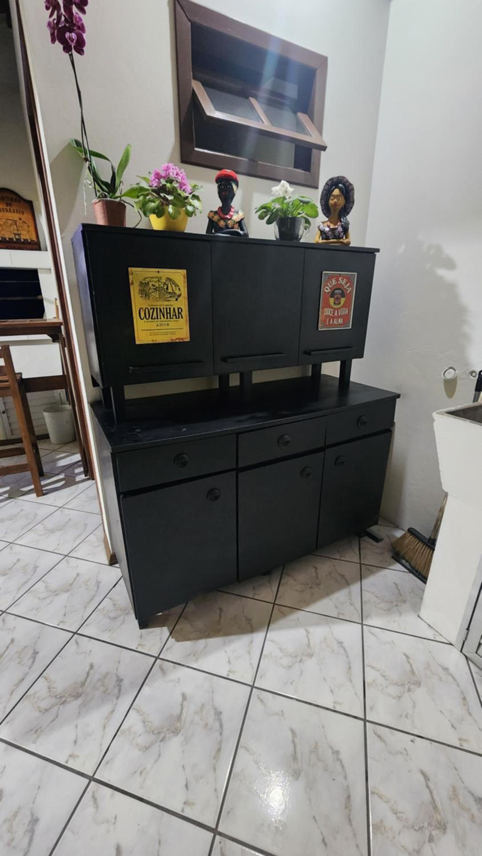 Hostel Lumaria-Beto Carreiro