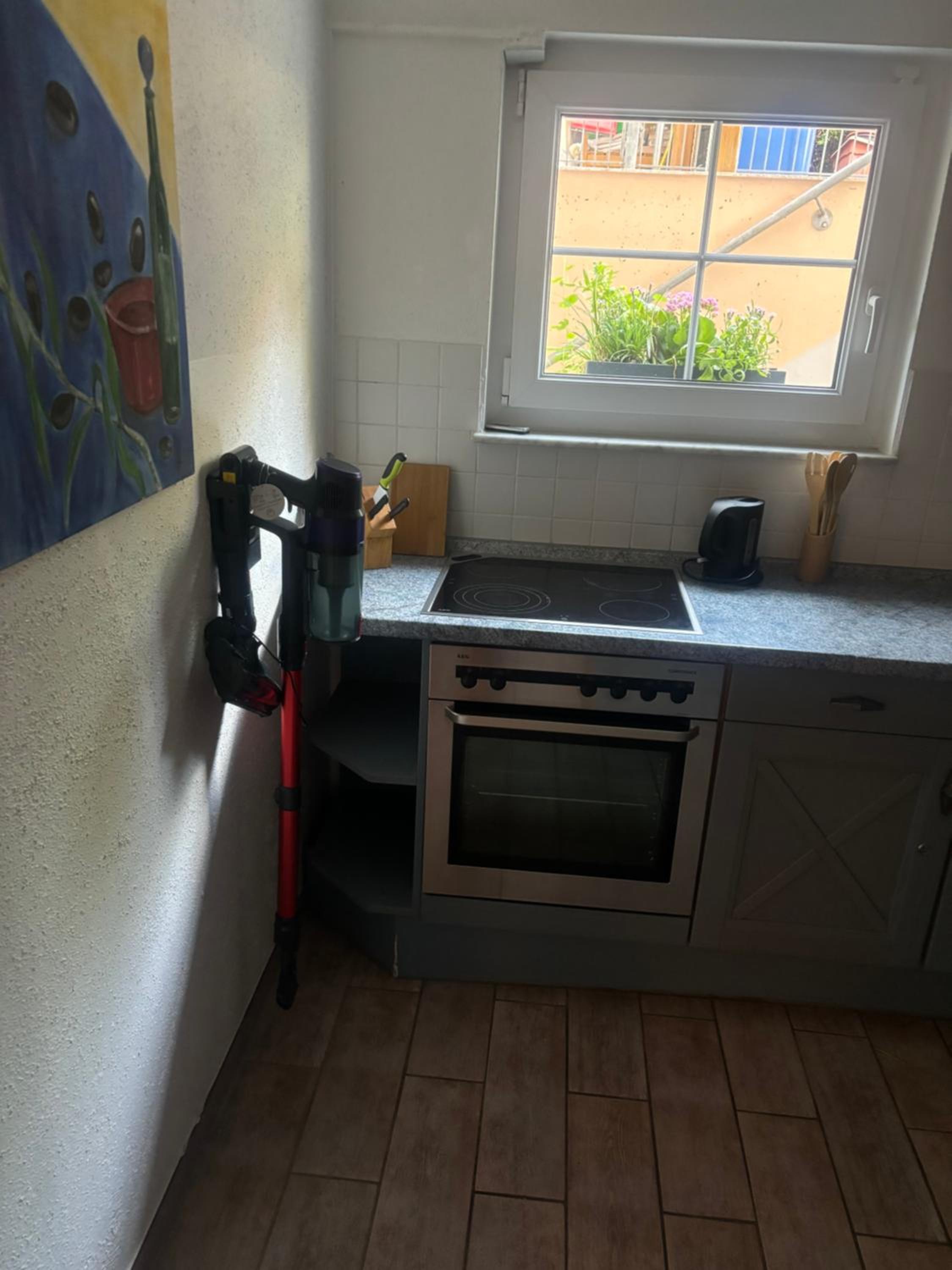 Jagstidyll bei Heilbronn Audi Lidl - Property Image 11