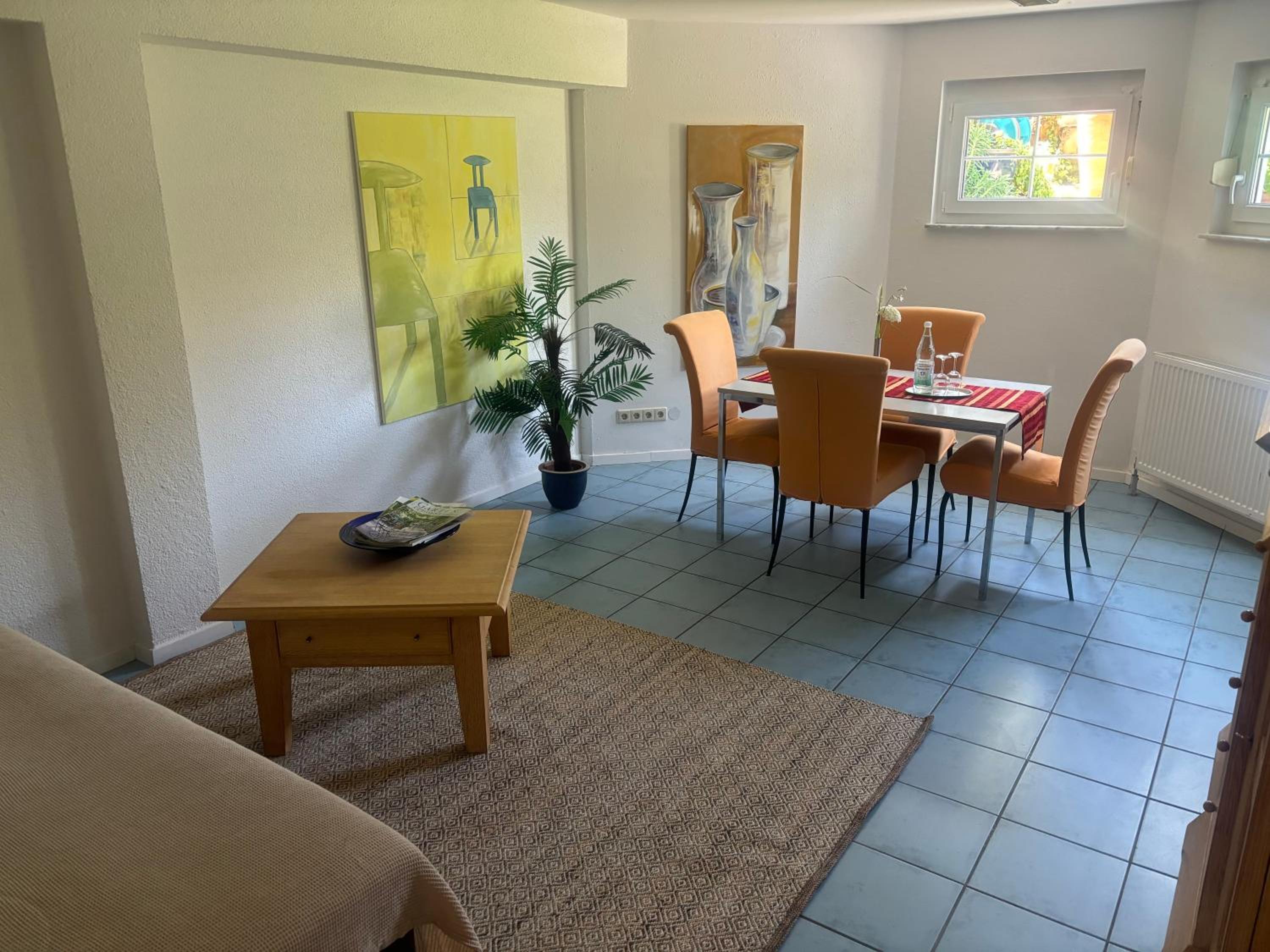 Jagstidyll bei Heilbronn Audi Lidl - Property Image 24