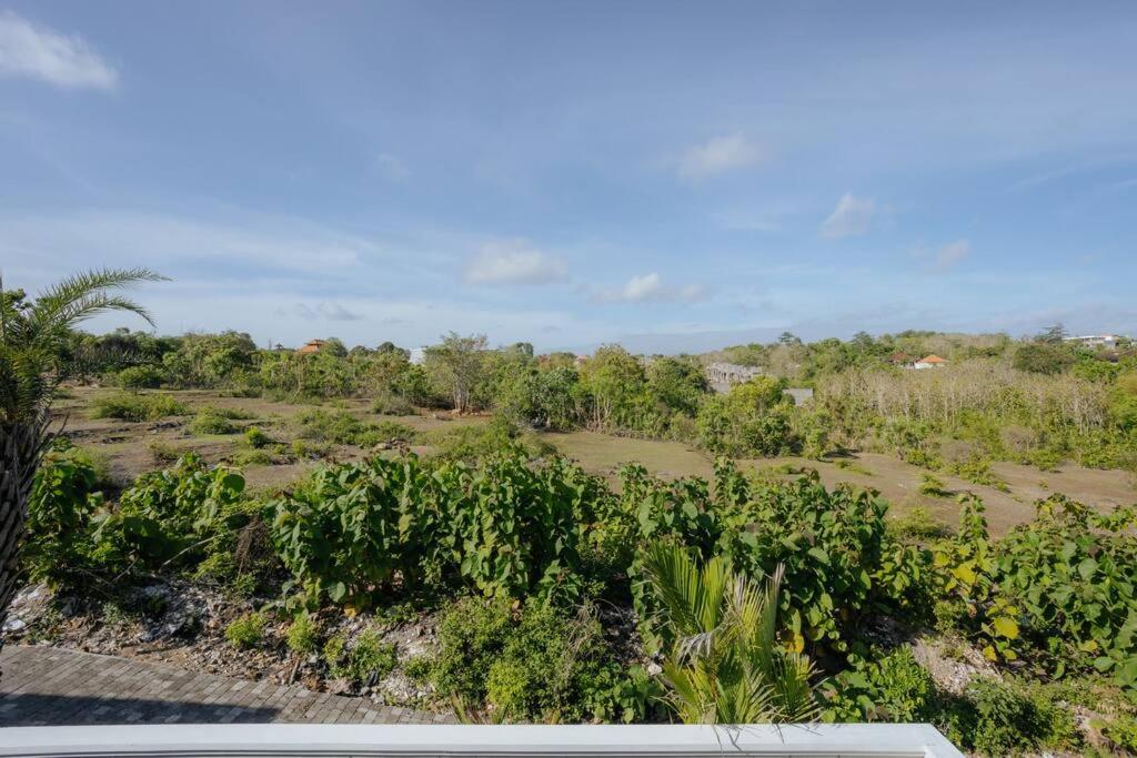 Cotton Tree, Close to Beach & 30-Percent Off! view 4