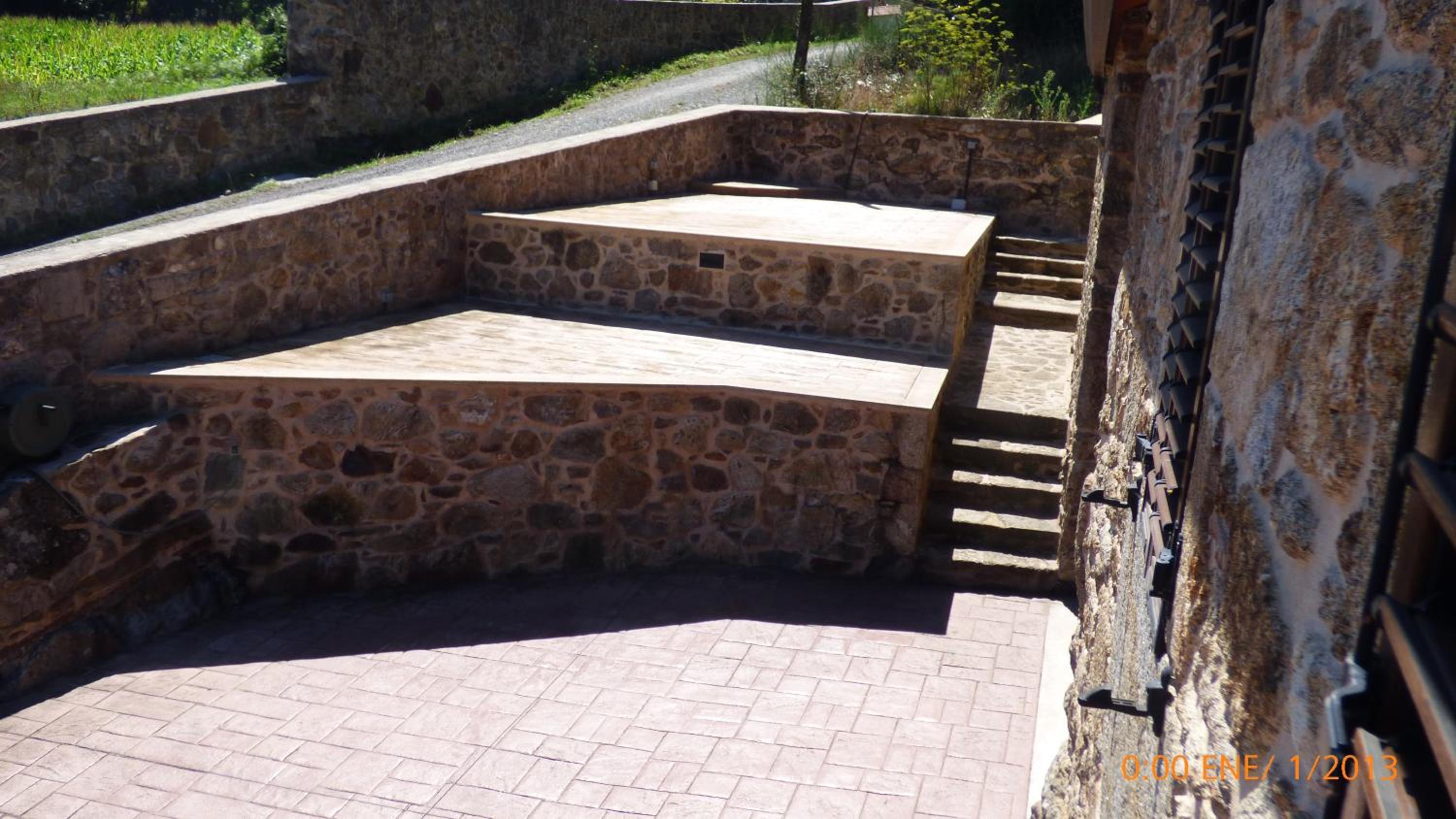Photo 31