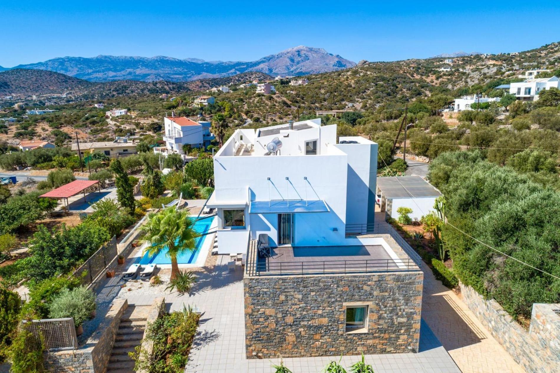 Photo 26