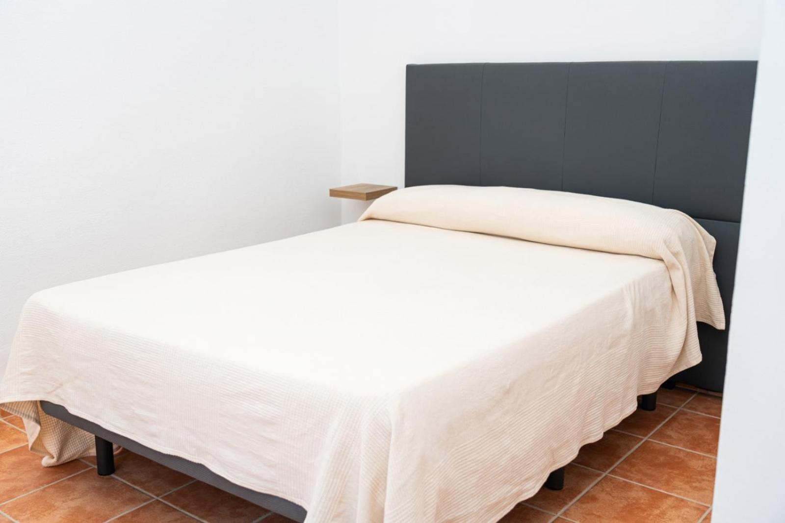 Centro apartamento 2-D