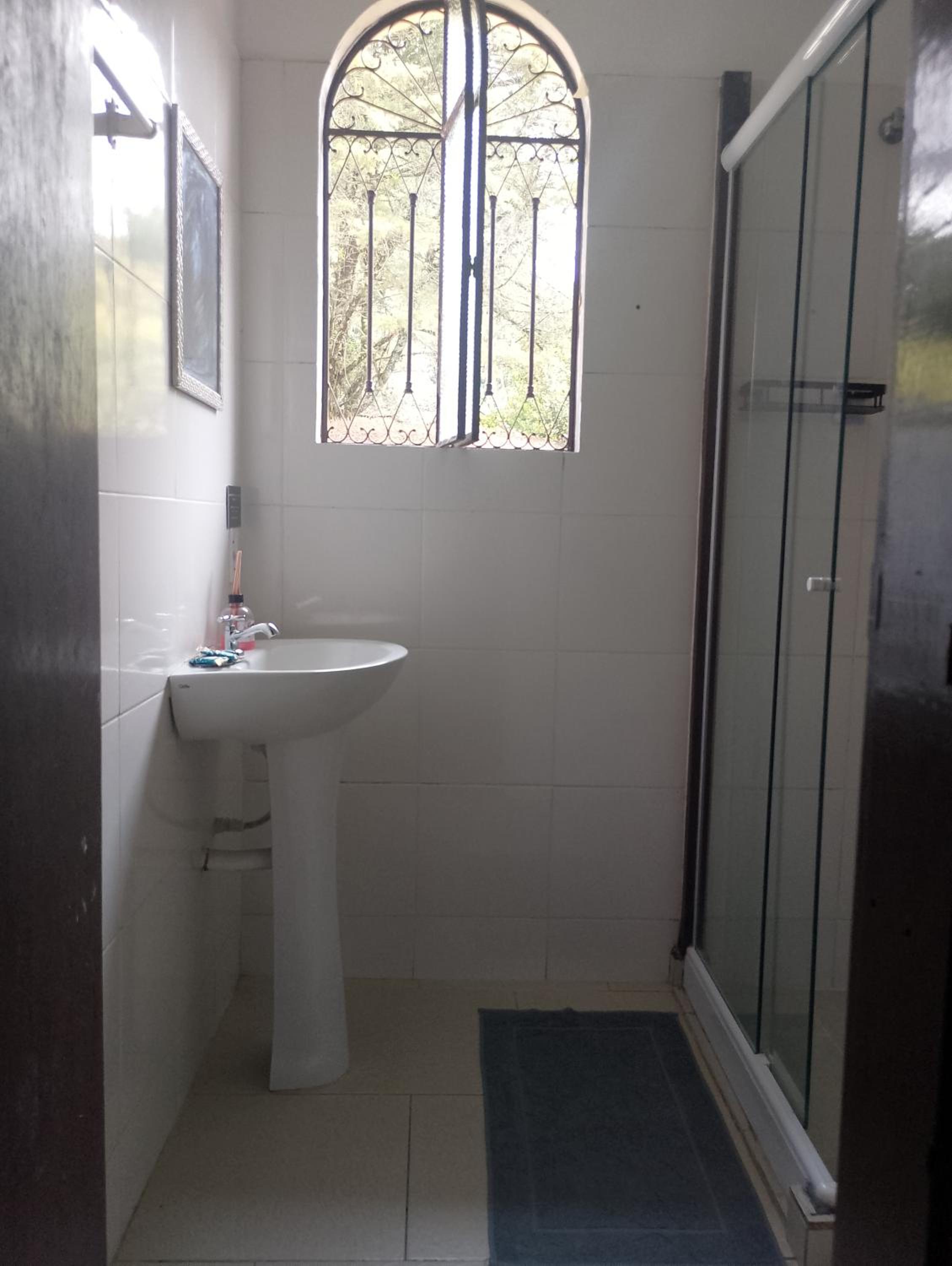 Pousada Casa Recanto da Serra