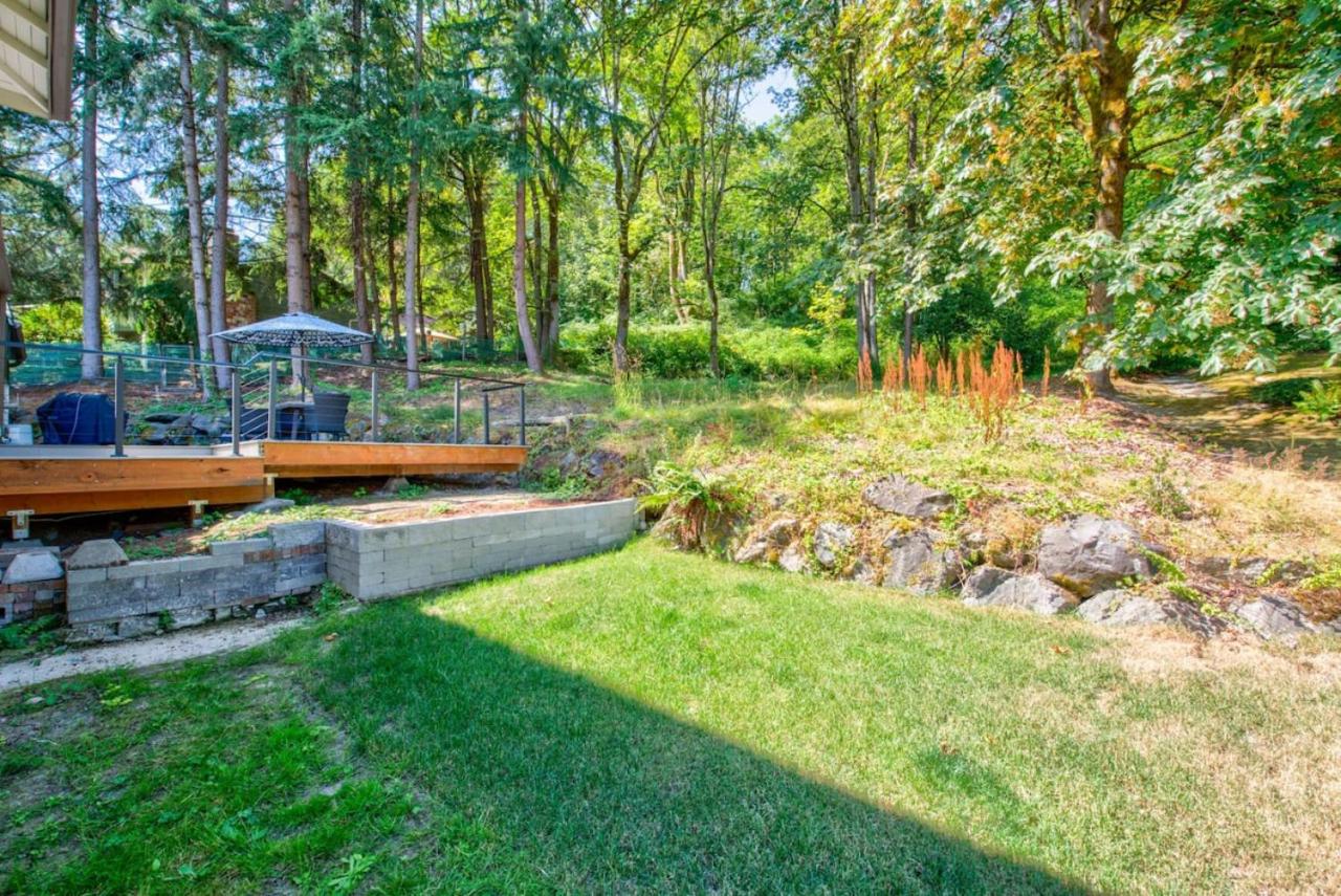 High-End home for business and family view 3