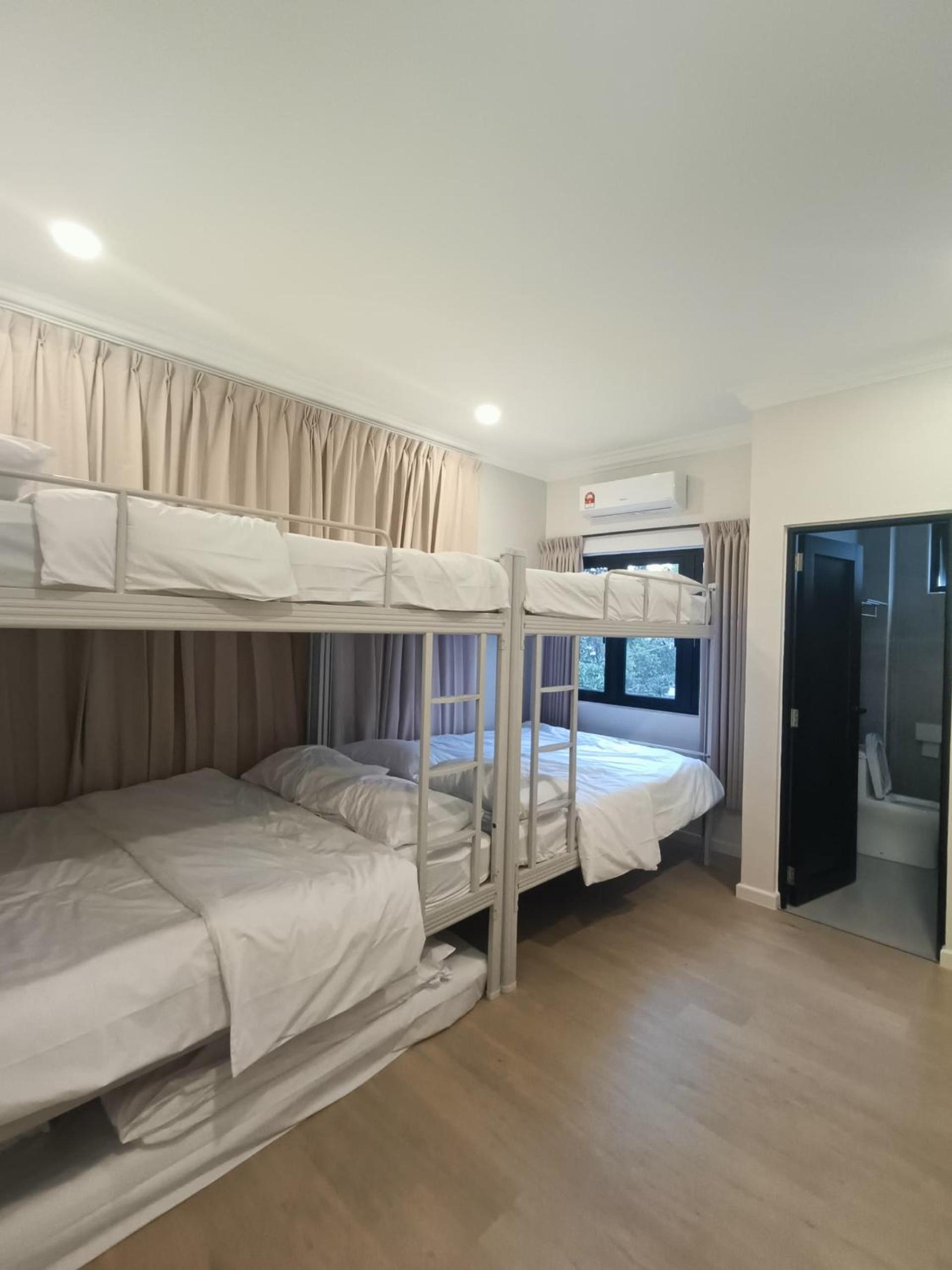 Permas Jaya Corner Lot