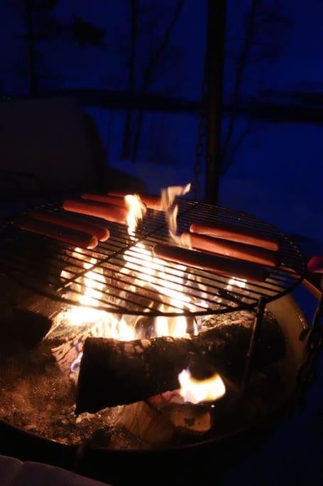 Photo 9