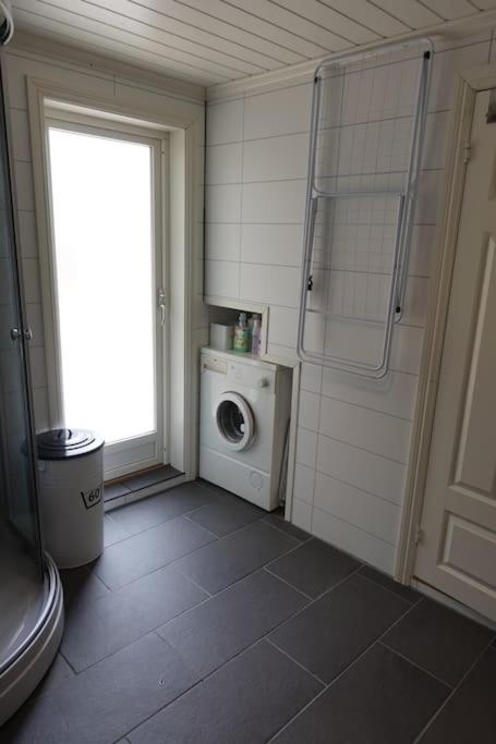 Photo 47