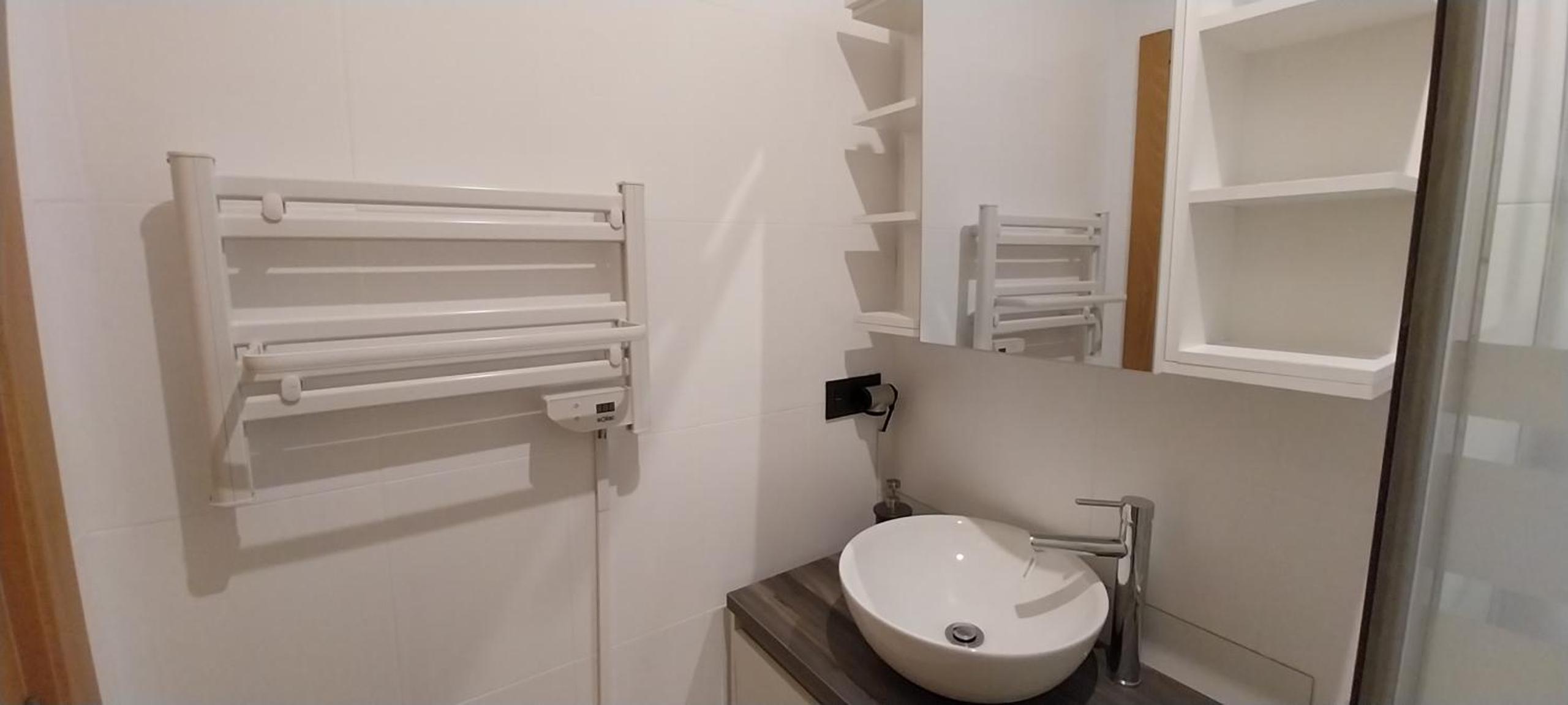 Casa Ricucho VUT-PO-00132 photo 4