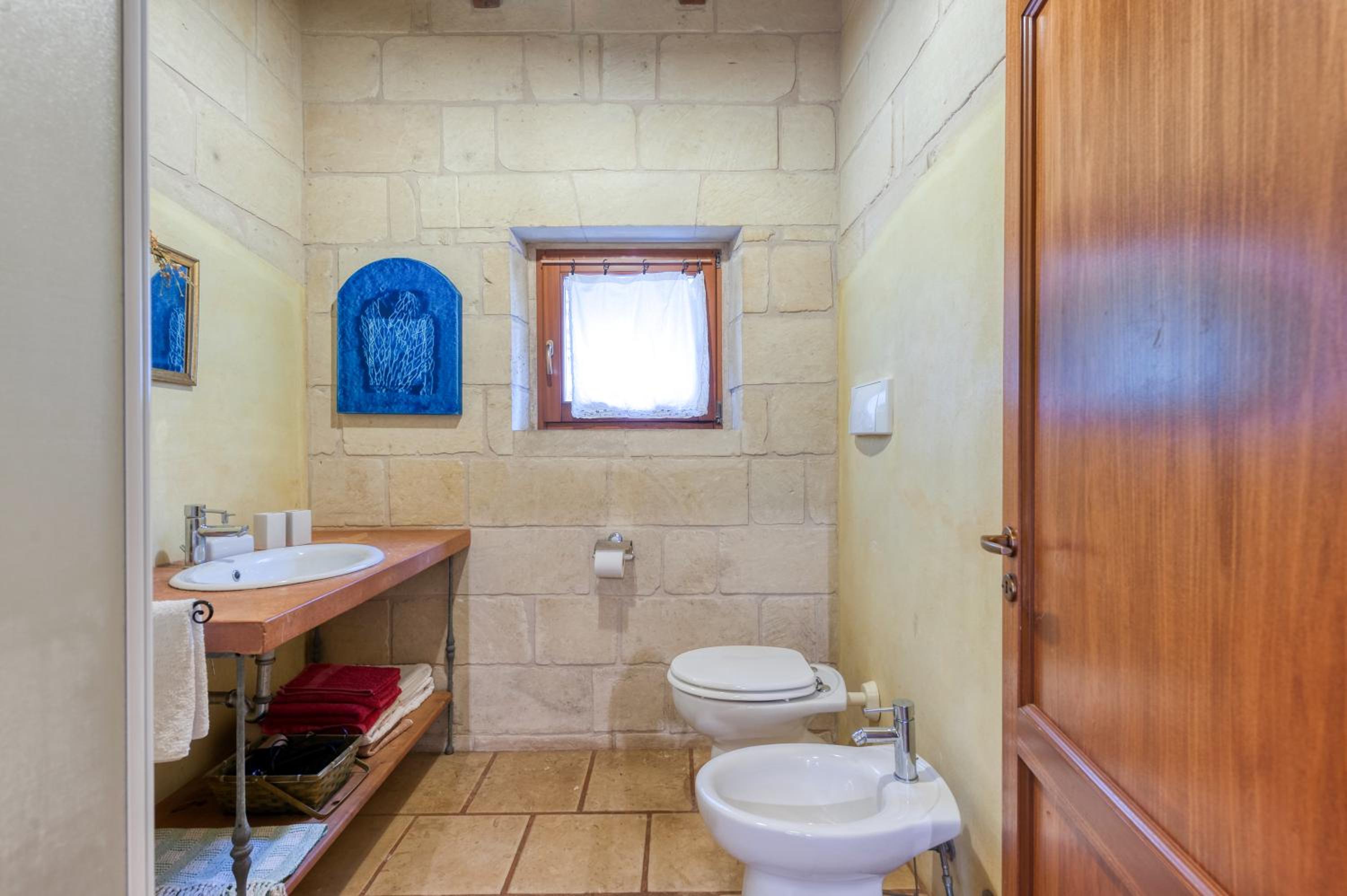 Masseria Copertini