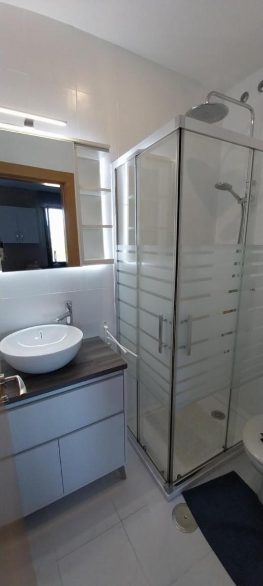 Casa Ricucho VUT-PO-00132 photo 3