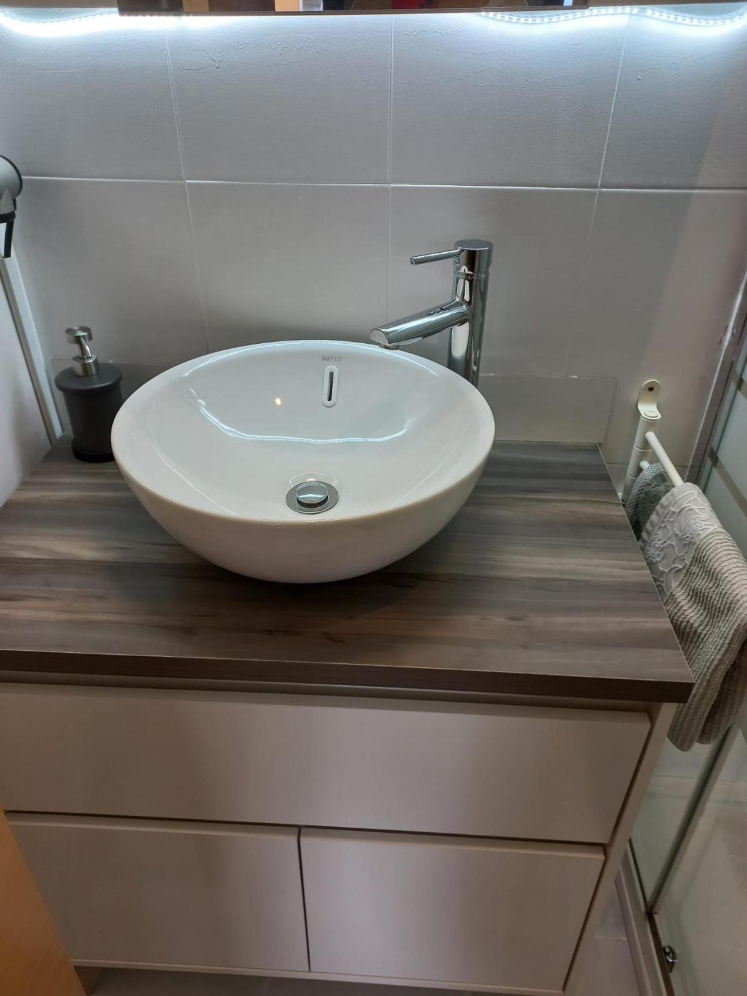 Casa Ricucho VUT-PO-00132 photo 5