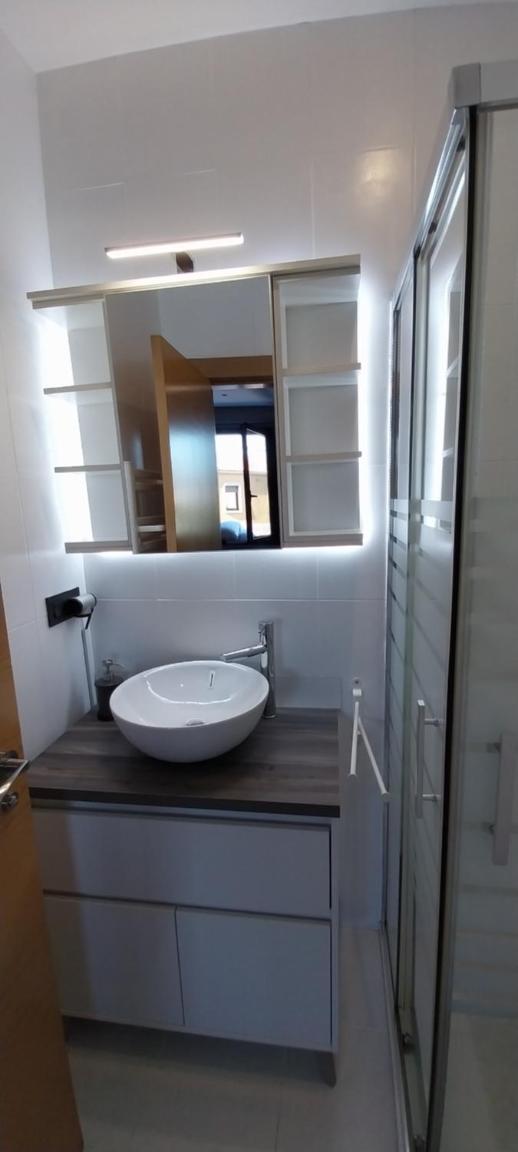 Casa Ricucho VUT-PO-00132 photo 2