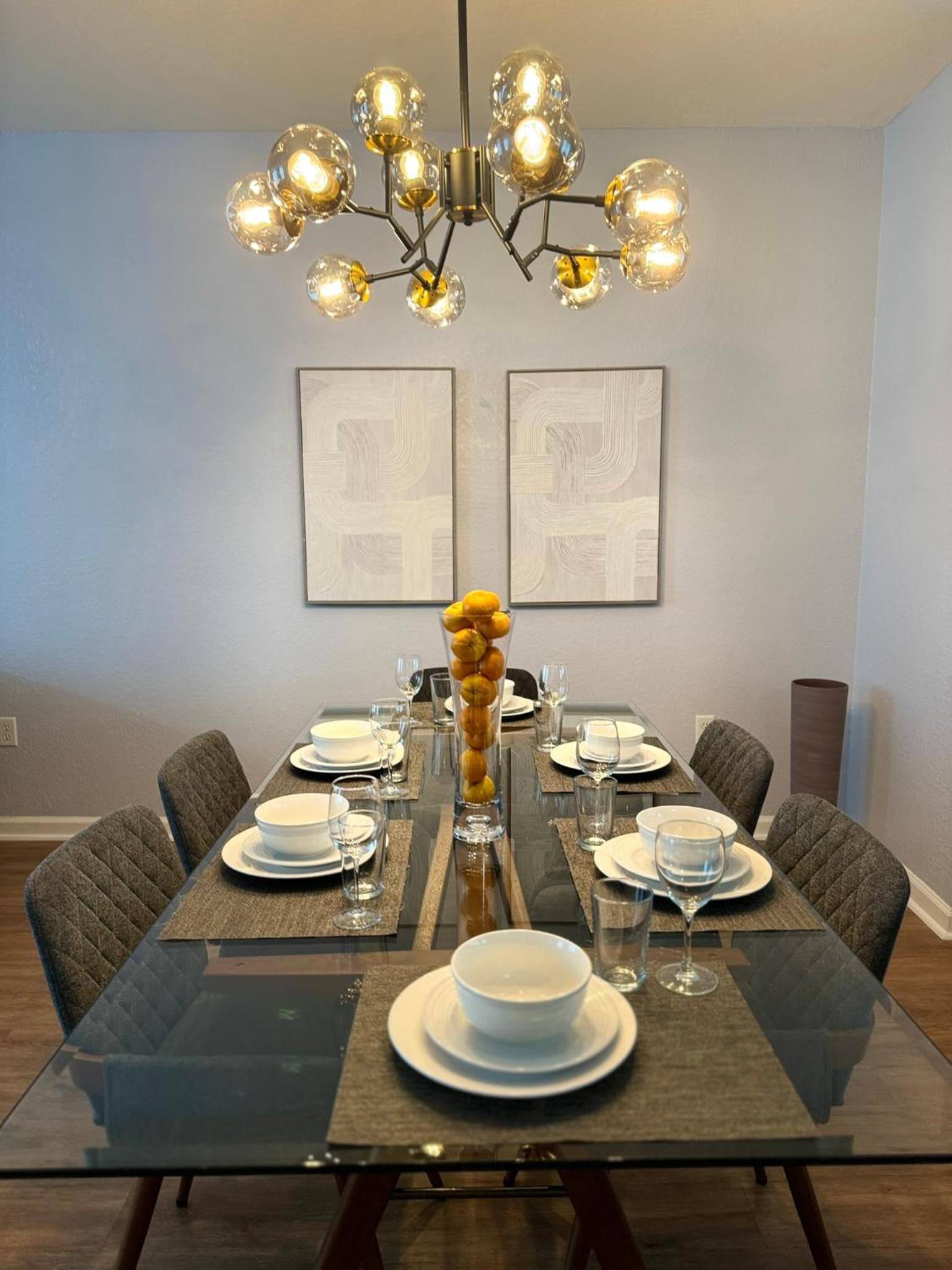 P42 New Townhouse at Vista Cay Walking distance to CCCO
