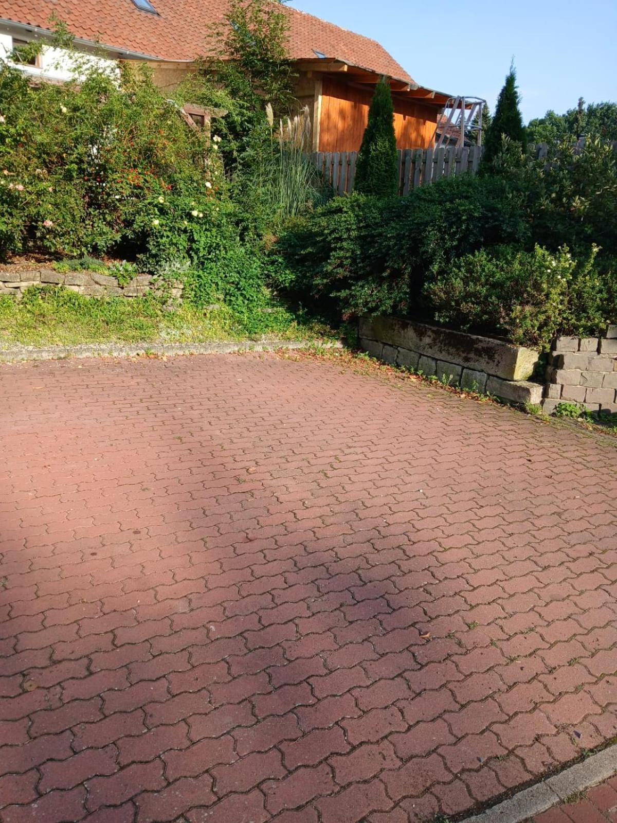 LivingRoom GmbH K73 Kasselberg 7 Westerlinde bei Salzgitter