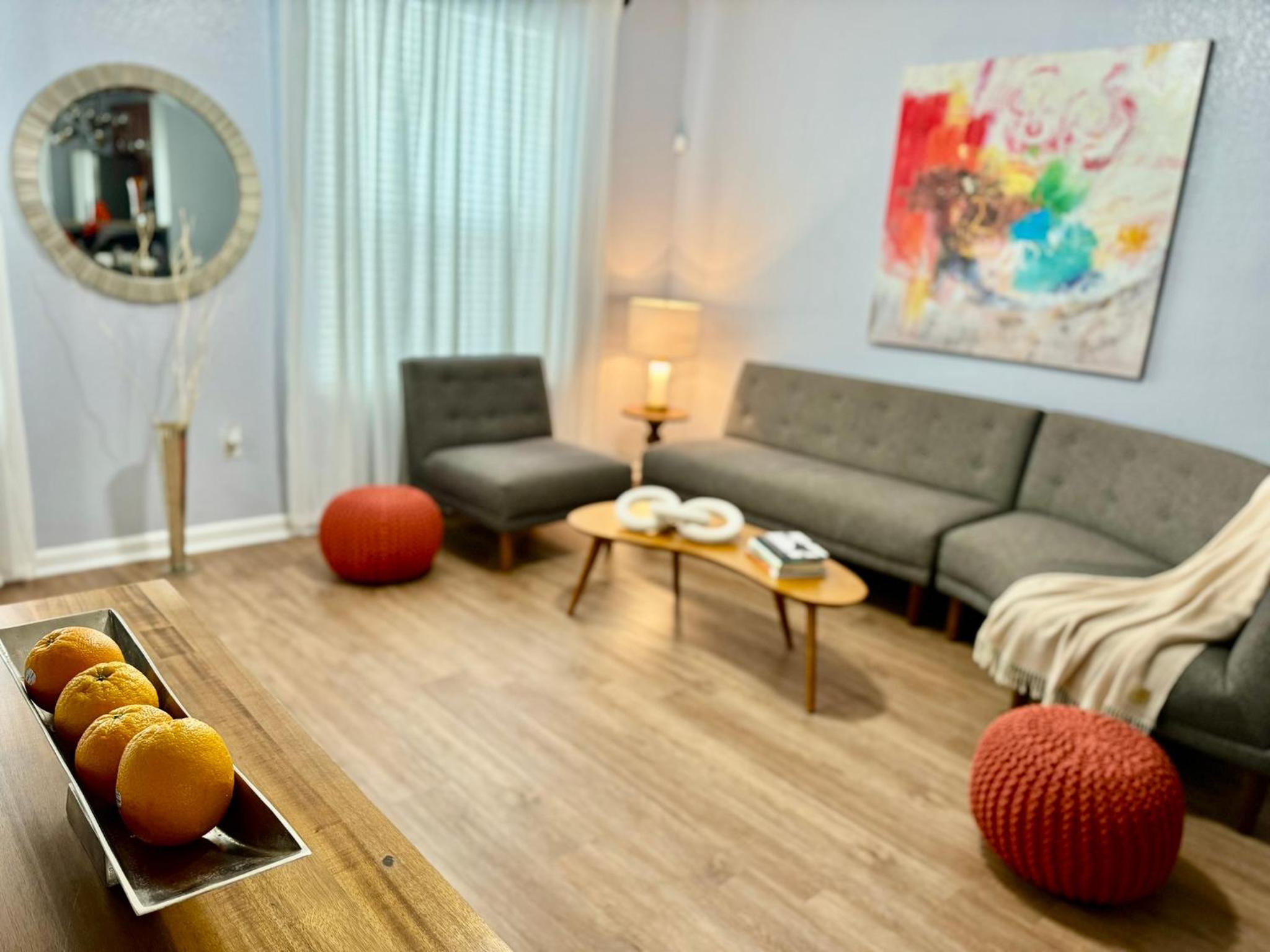 P42 New Townhouse at Vista Cay Walking distance to CCCO