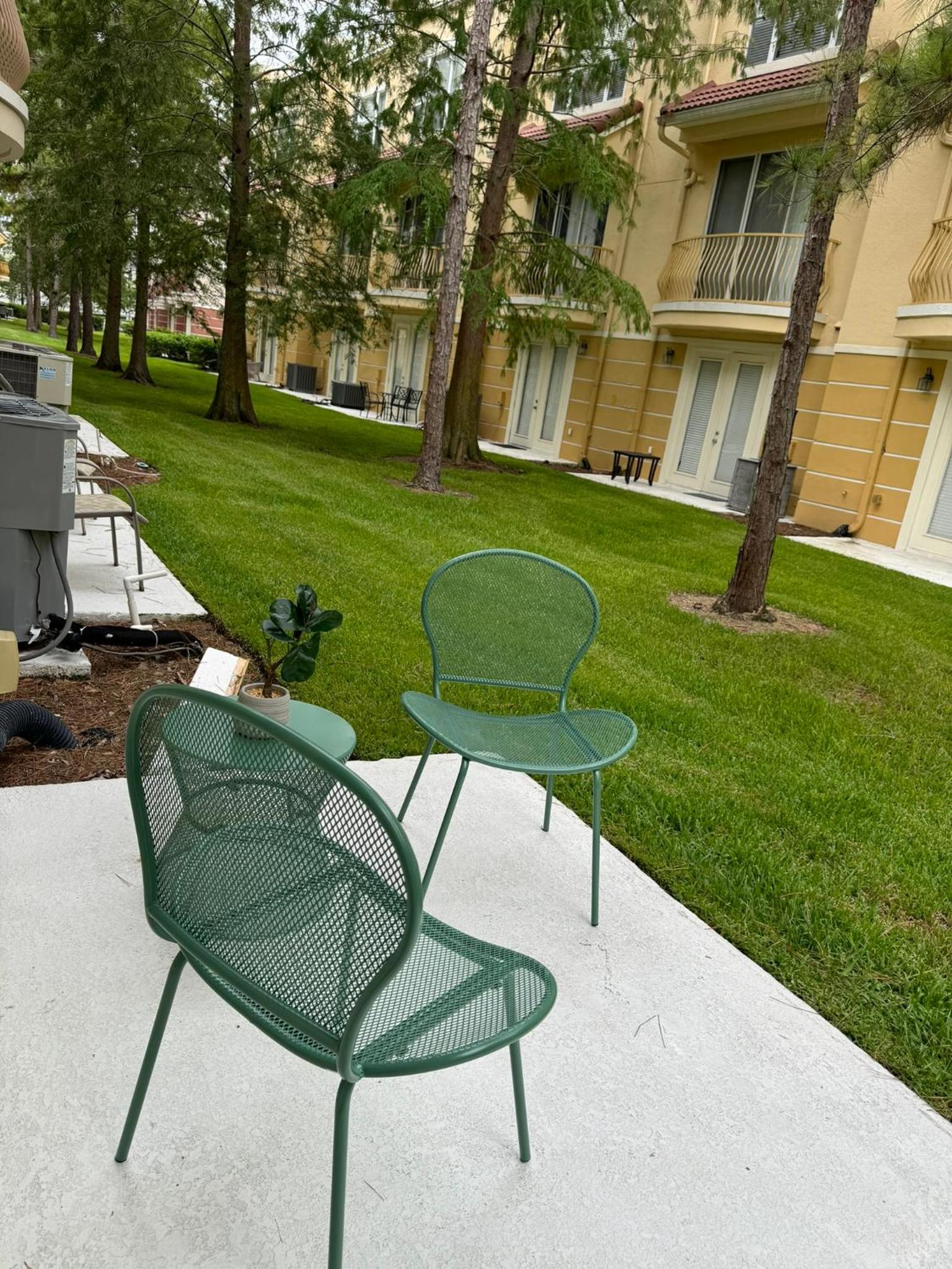 P42 New Townhouse at Vista Cay Walking distance to CCCO