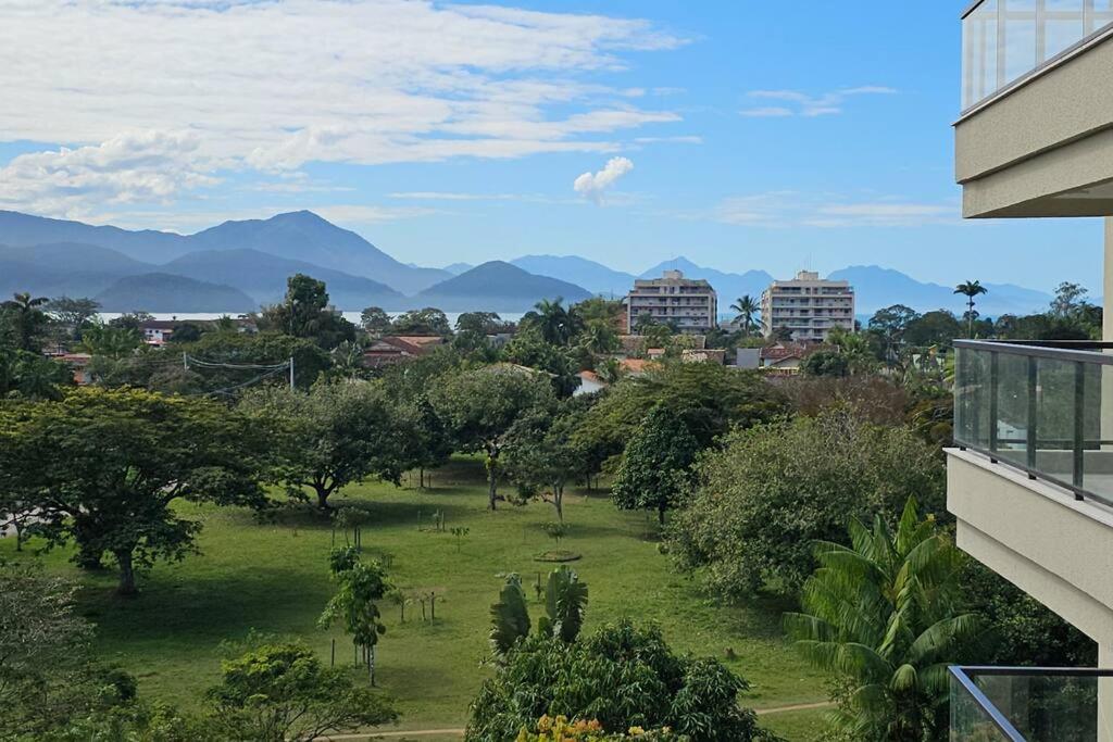 Duo D&K Itaguá - Apto novo incrível