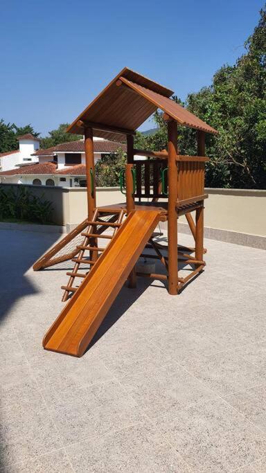 Duo D&K Itaguá - Apto novo incrível