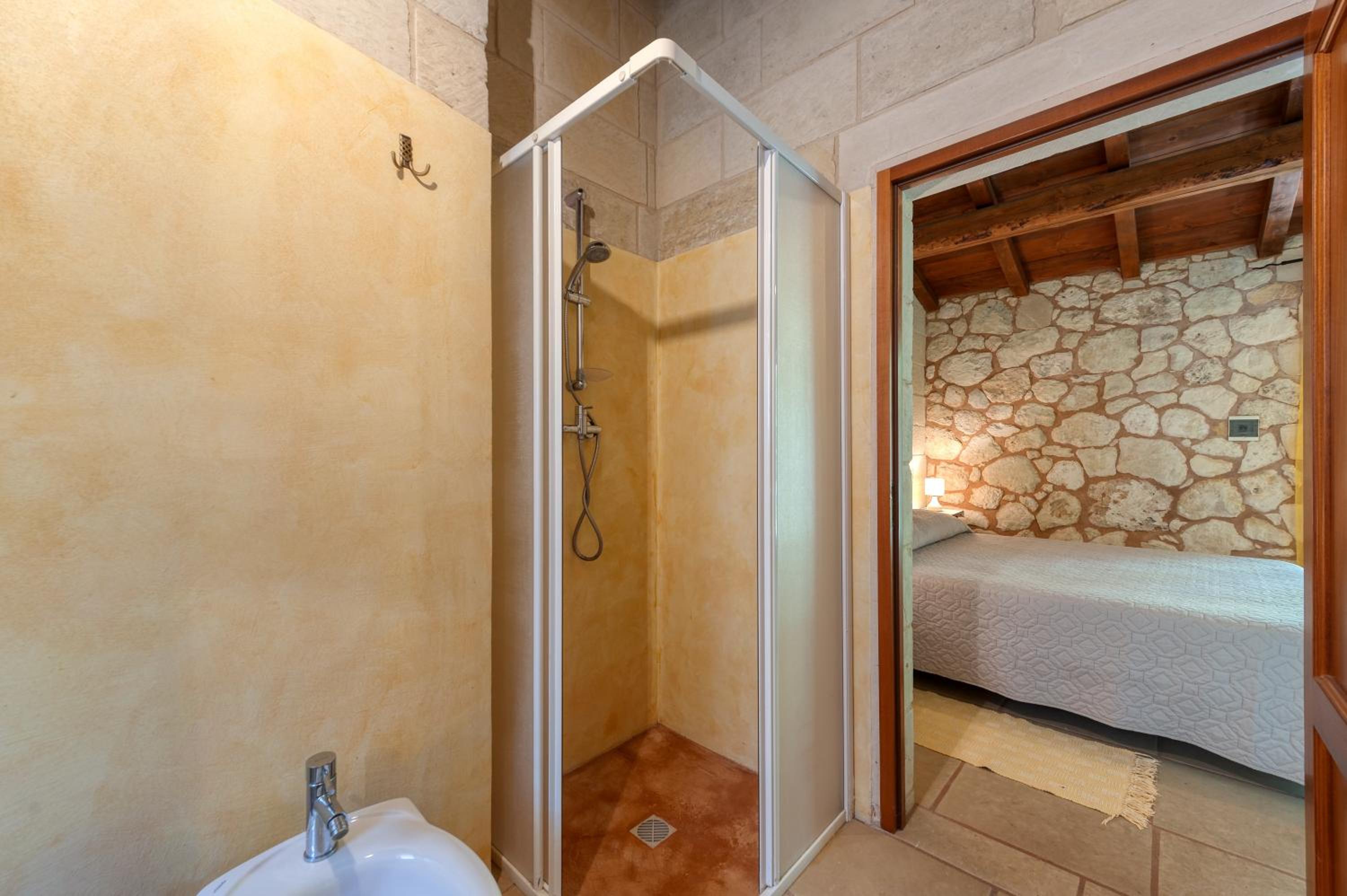 Masseria Copertini