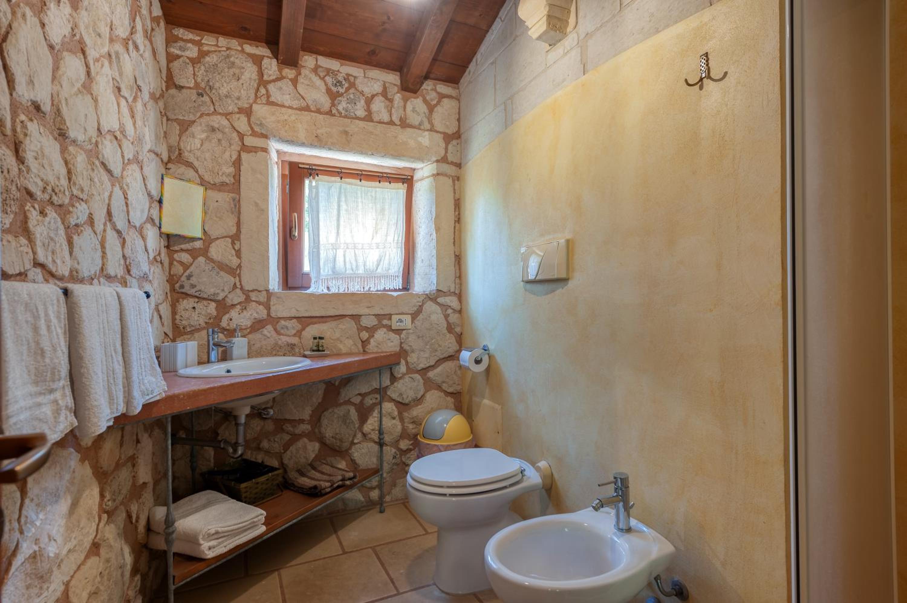 Masseria Copertini