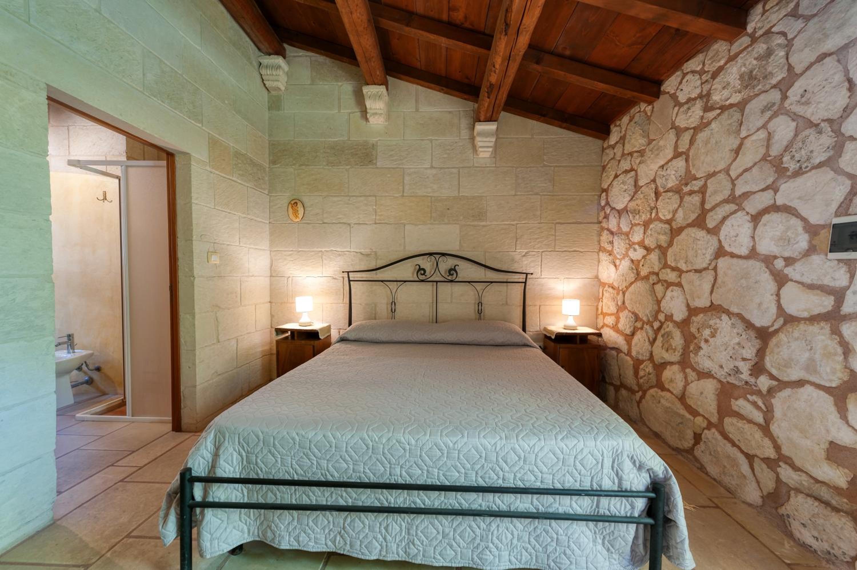 Masseria Copertini