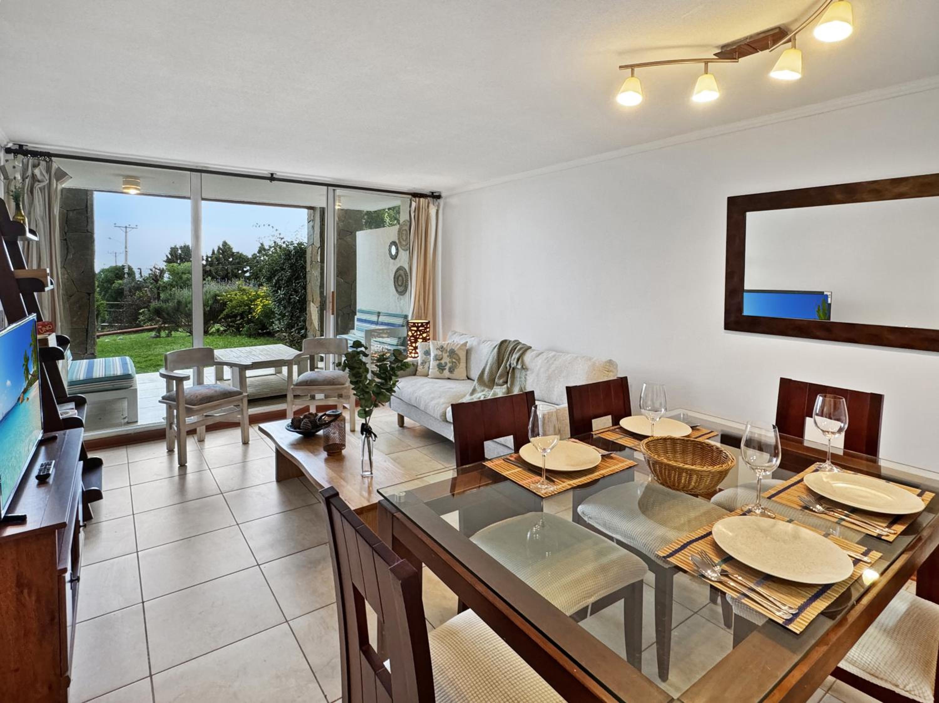 Marbella Country Club