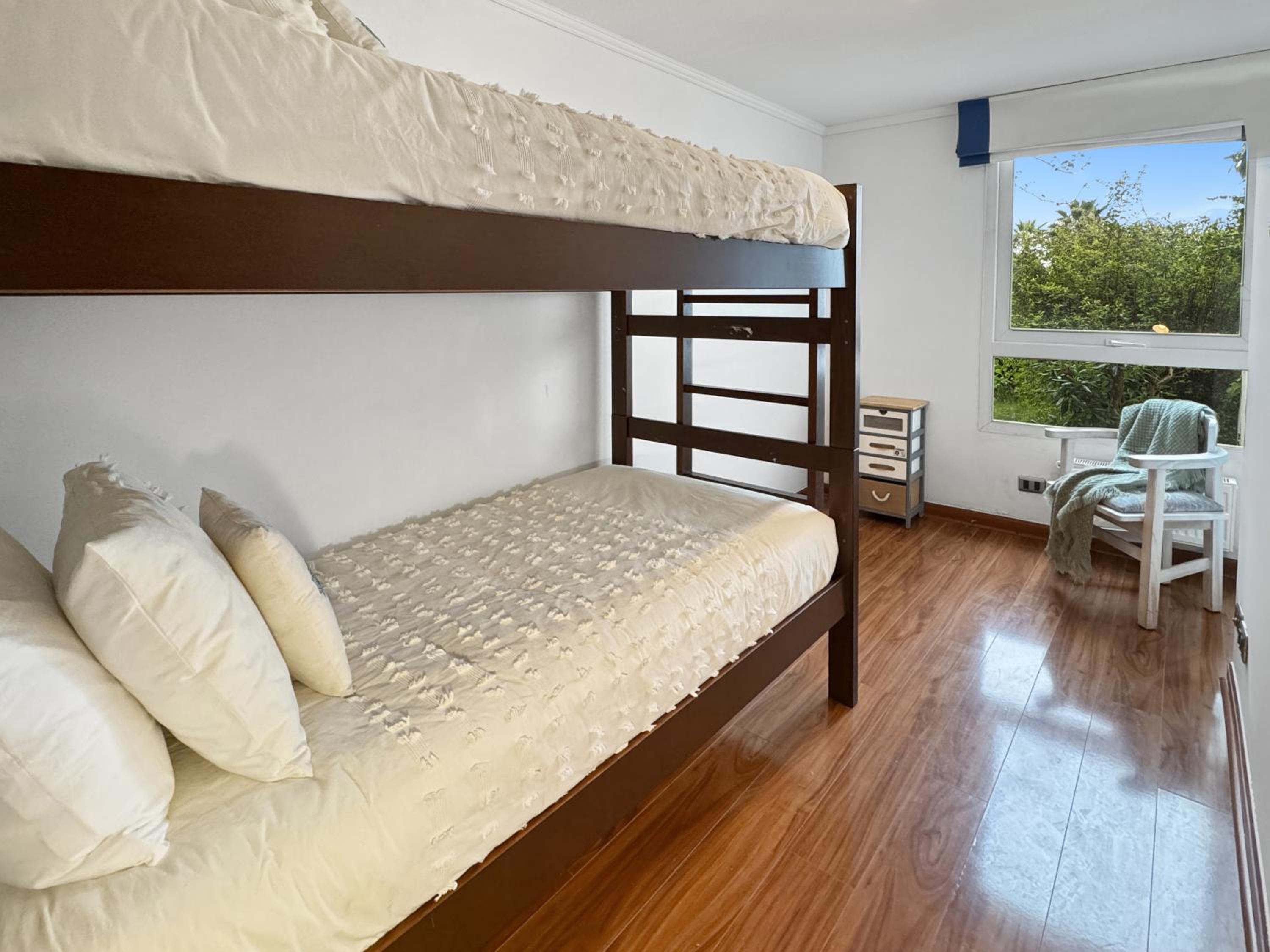 Marbella Country Club