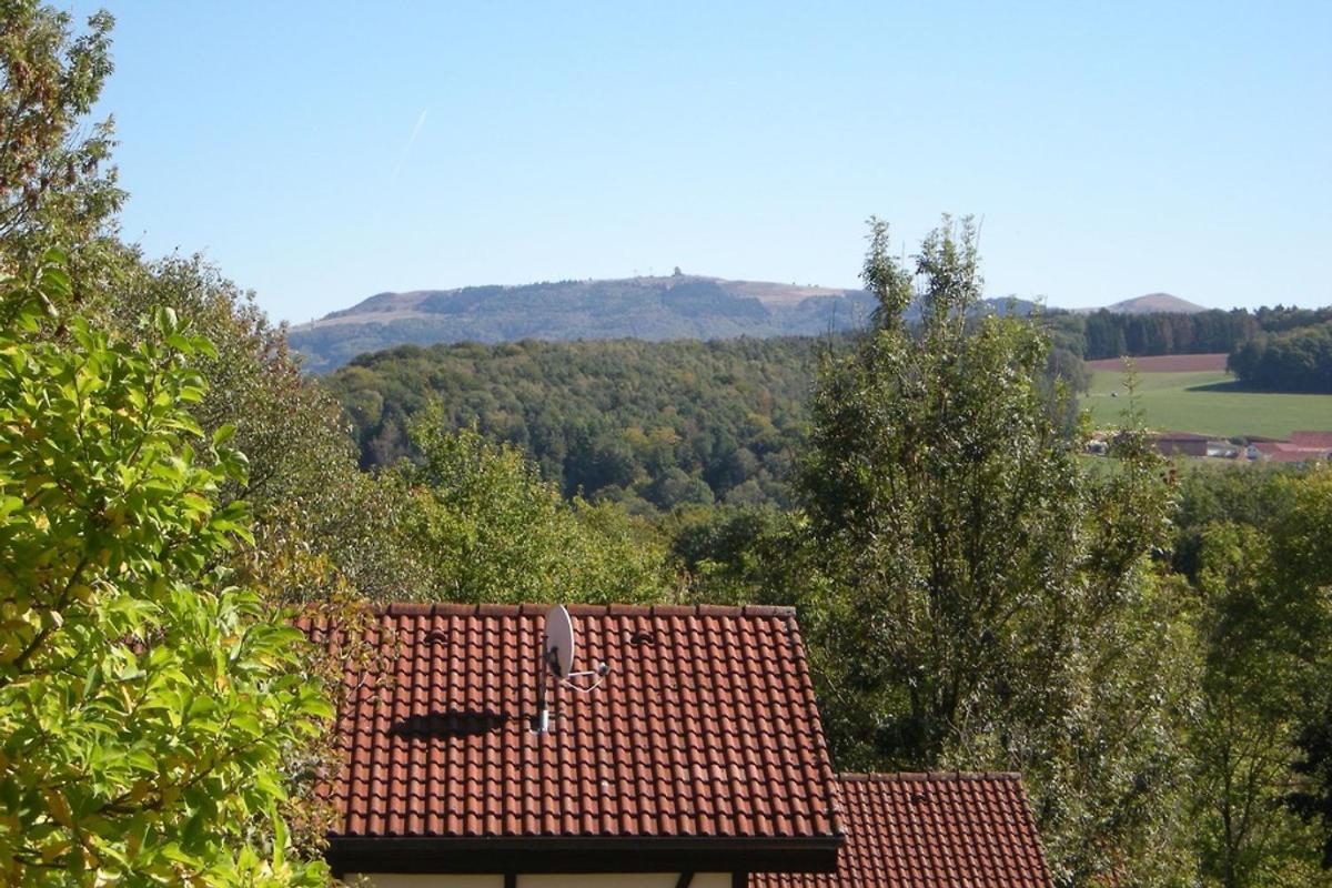 Rhön Residence