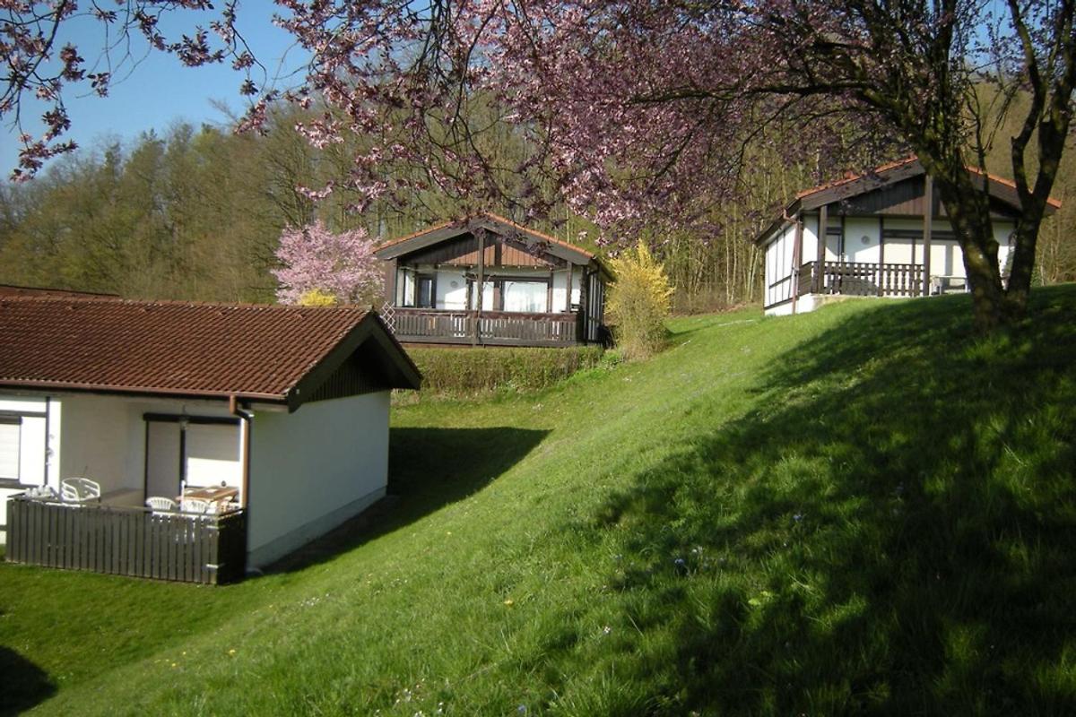 Rhön Residence