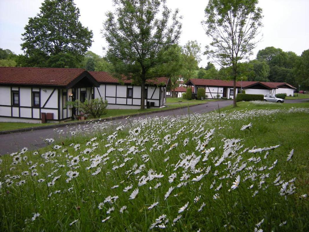Rhön Residence